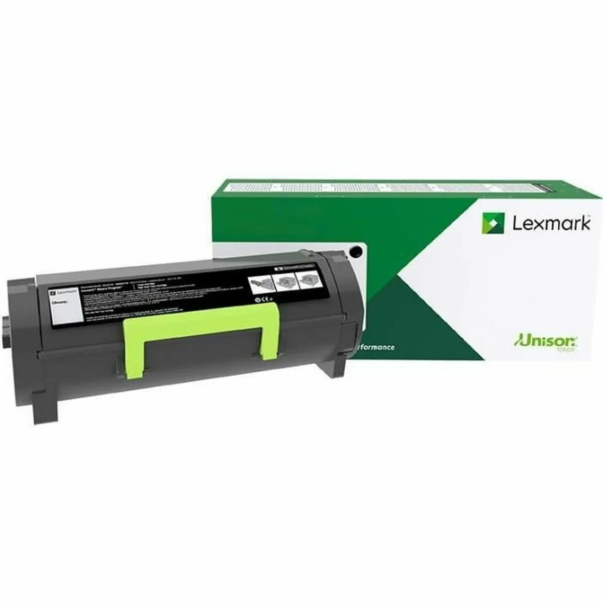 Toner lexmark 51b2h00 noir m051455591. Diaytar, l'art de mélanger les genres : trouvez l'équipement électronique parfait et l'objet déco qui lui correspondra