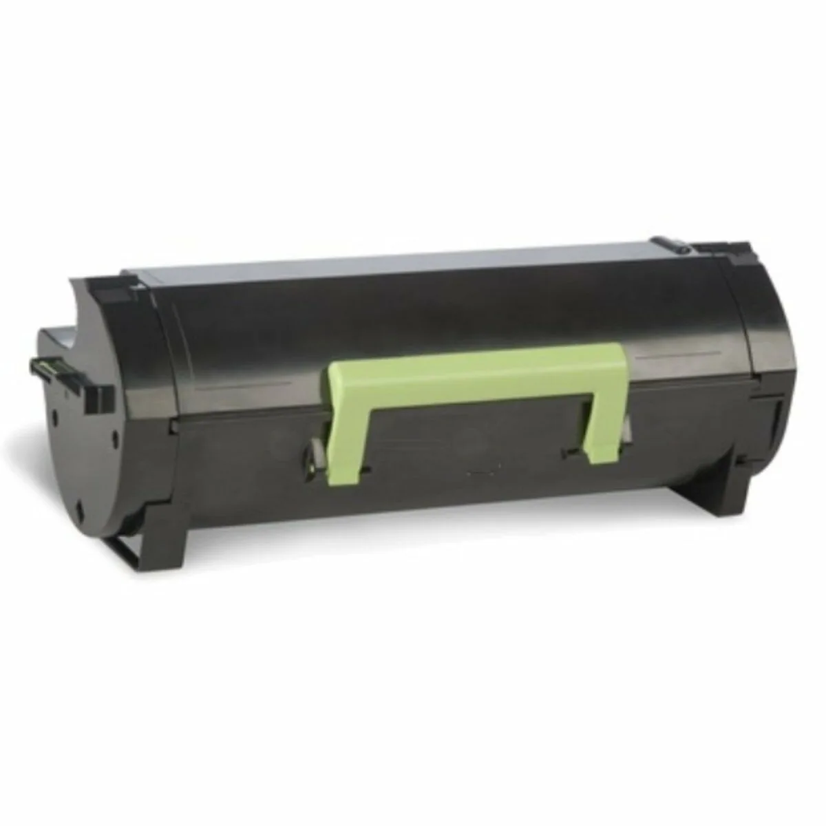 Toner lexmark 51f2h0e noir s771975122. Laissez-vous guider par Diaytar à travers la jungle des produits pour dénicher ceux qui méritent vraiment votre attention