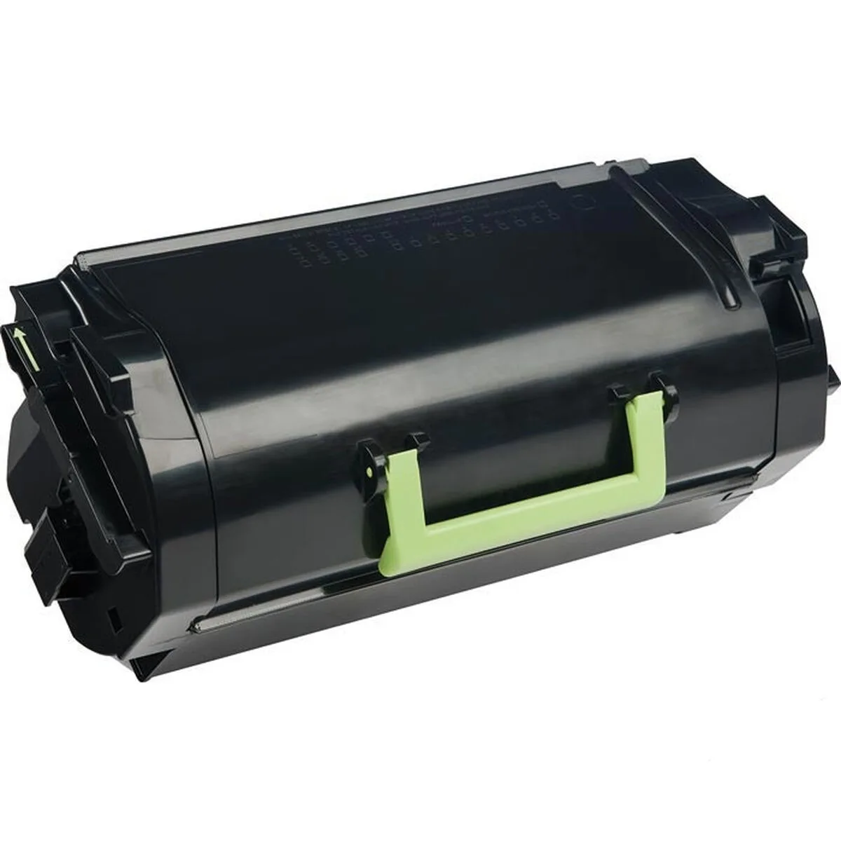 Toner lexmark 522 noir m051456726. Diaytar, c'est l'assurance de découvrir des produits que vous ne trouverez nulle part ailleurs, tous domaines confondus