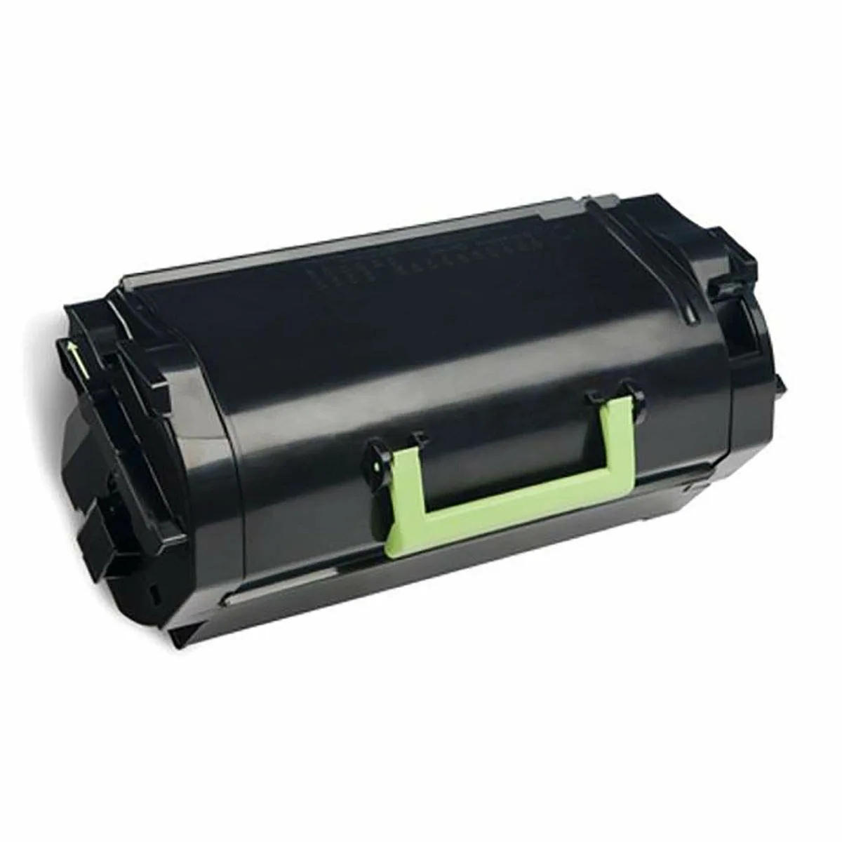Toner lexmark 52d2x0e noir s771983055. Avec Diaytar, profitez d'une sélection généraliste qui a du caractère et qui reflète les aspirations de notre époque