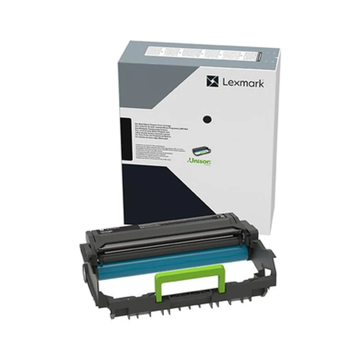 Toner lexmark 55b0za0 noir m051458330. L'ADN de Diaytar : un mélange éclectique et raffiné de produits qui parle aussi bien aux geeks qu'aux esthètes