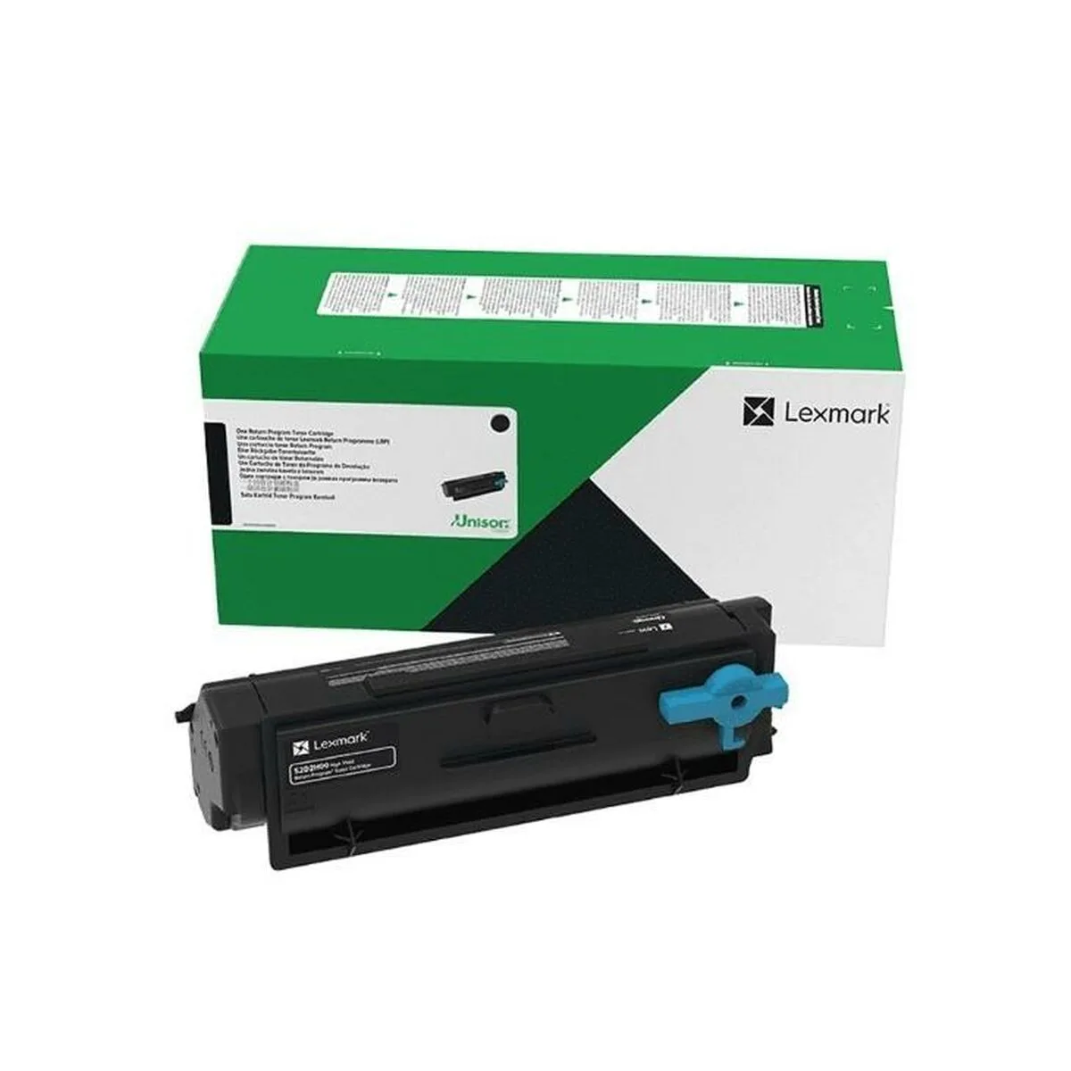 Toner lexmark 55b2000 noir s841194194. Diaytar, c'est votre partenaire de confiance pour construire un quotidien plus fluide, plus beau, et plus inspirant.