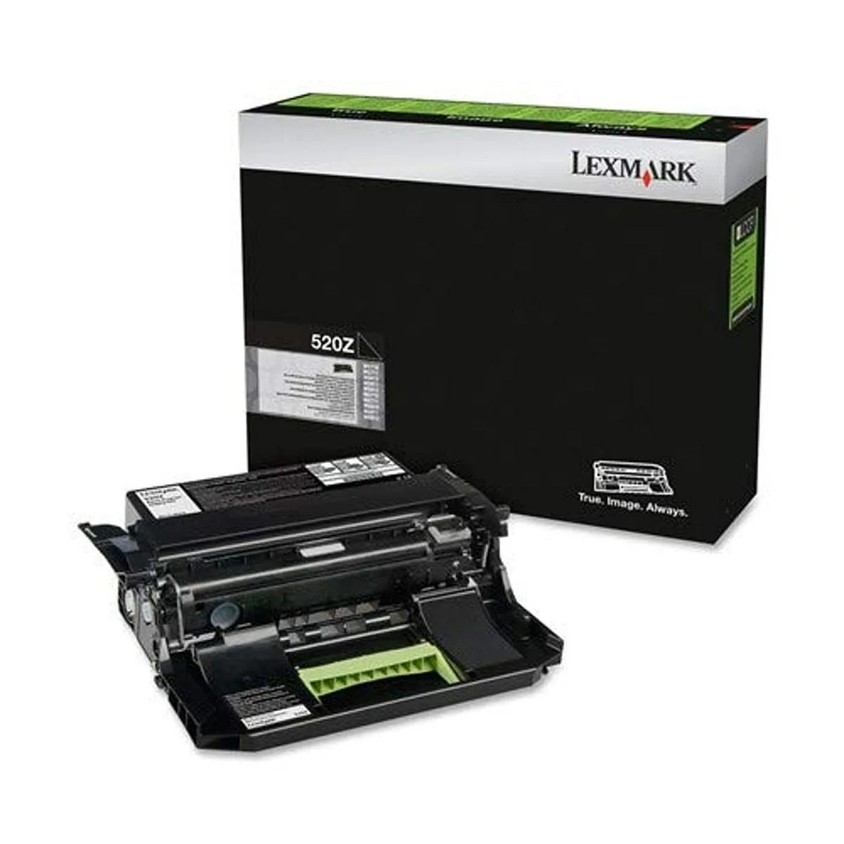 Toner lexmark 56f0z0e noir m051459014. Chez Diaytar, chaque achat est une expérience unique. Explorez notre sélection premium !
