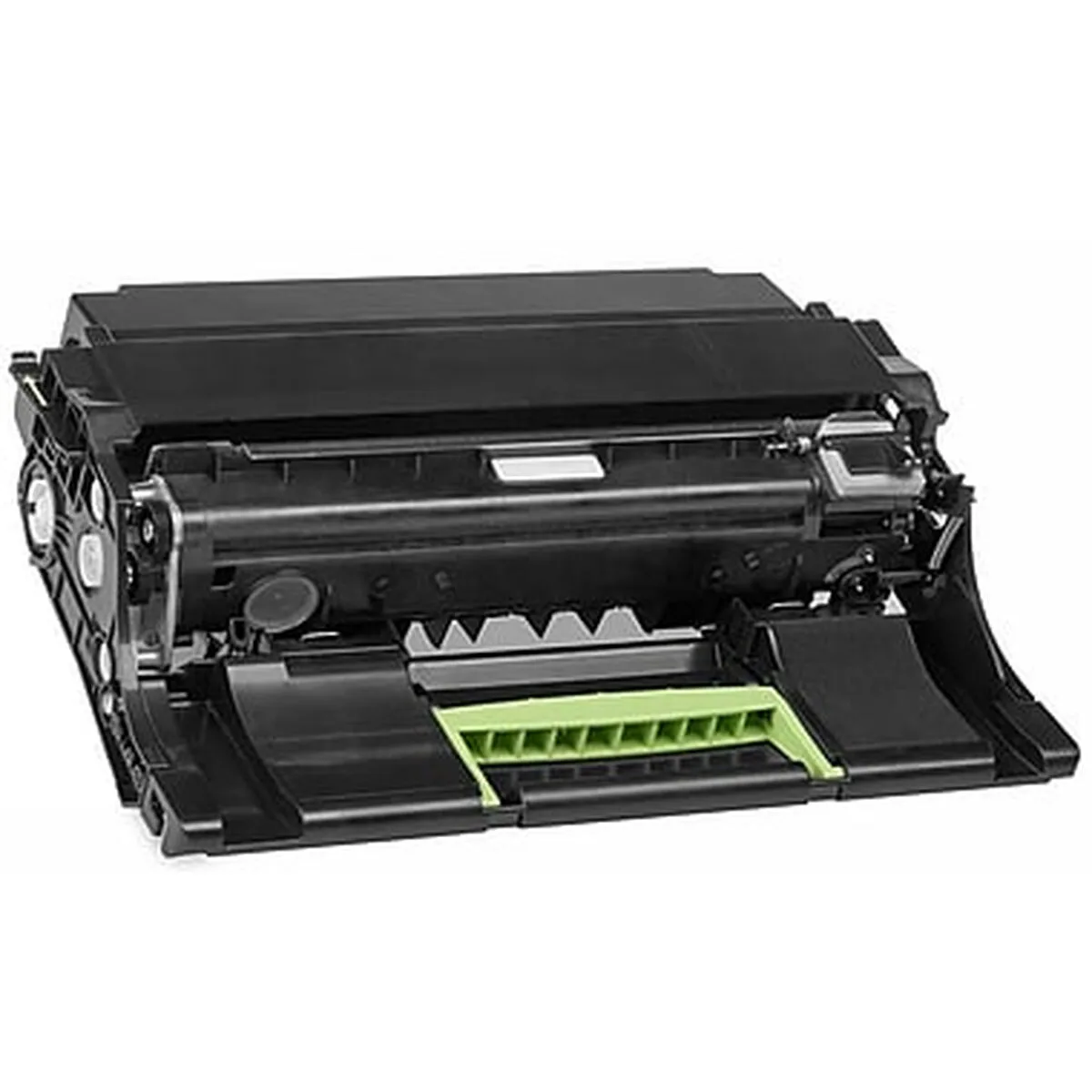 Toner lexmark 56f0z0e noir m051459037. Diaytar, c'est la rencontre parfaite entre modernité et authenticité.