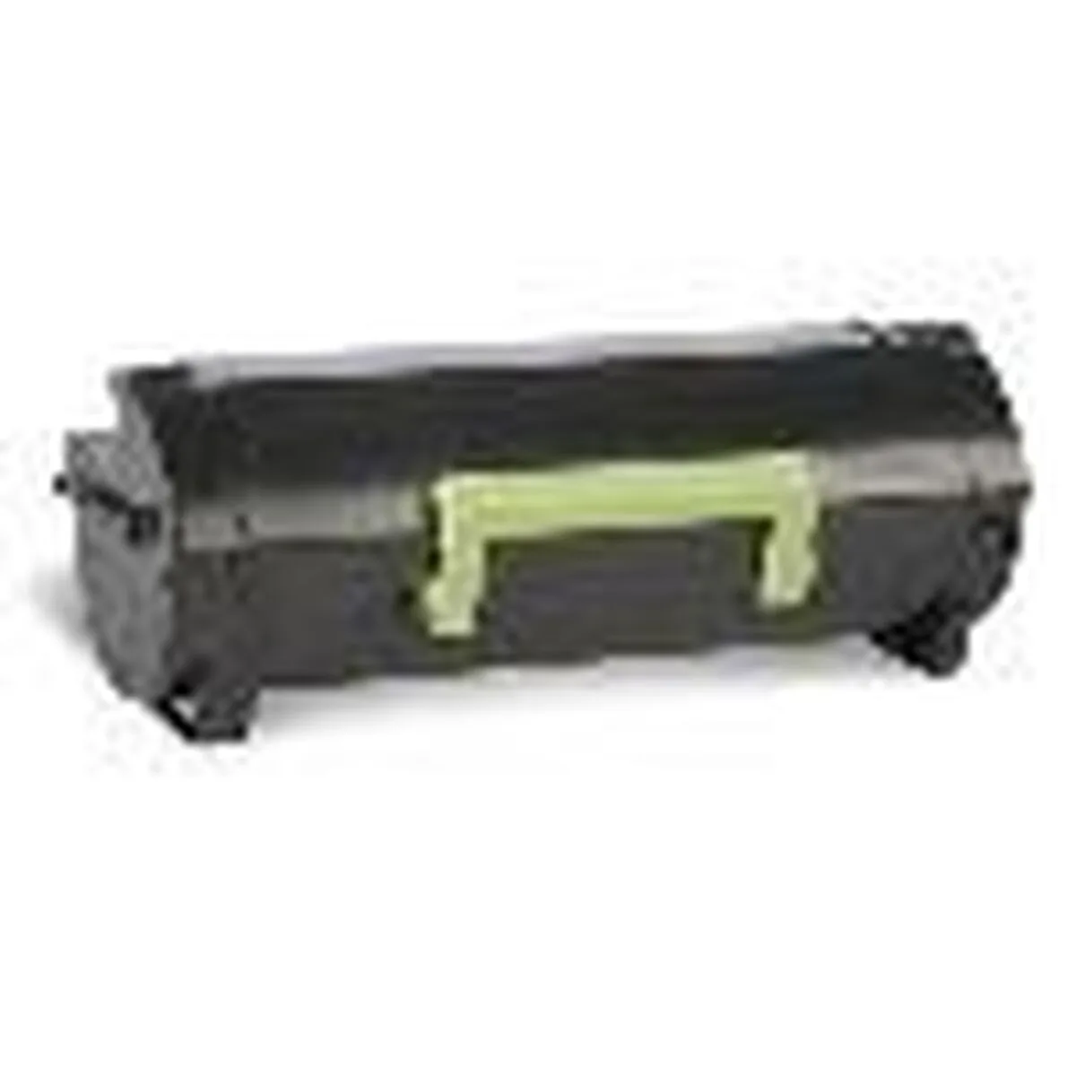 Toner lexmark 56f2h0e noir s772026198. Bienvenue sur Diaytar, la plateforme qui réconcilie l'âme de la boutique de quartier avec la puissance du digital.