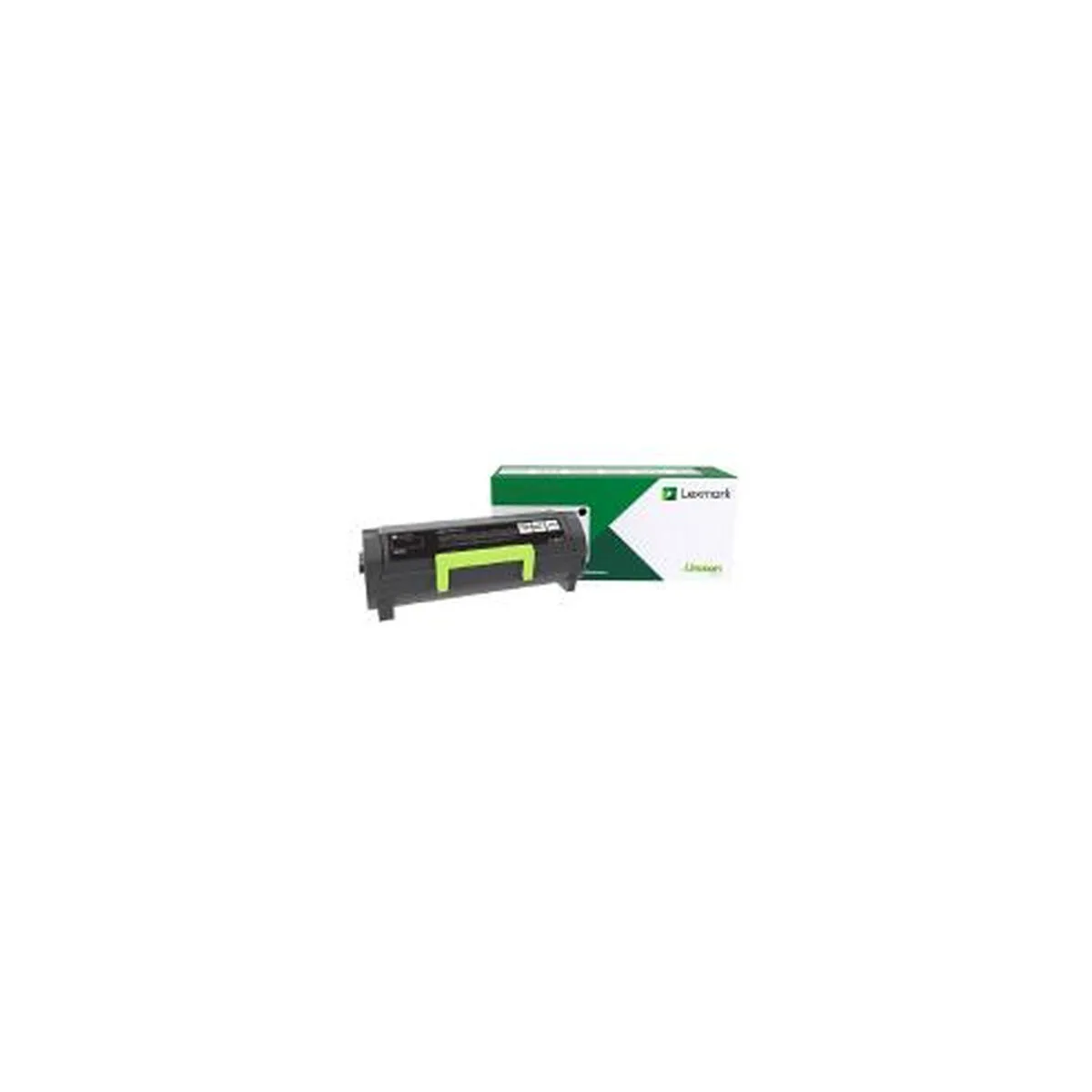 Toner lexmark 56f2u00 noir m051459468. Explorez la galerie virtuelle Diaytar et laissez-vous séduire par nos produits généraux tendance et nos inventions électroniques exclusives