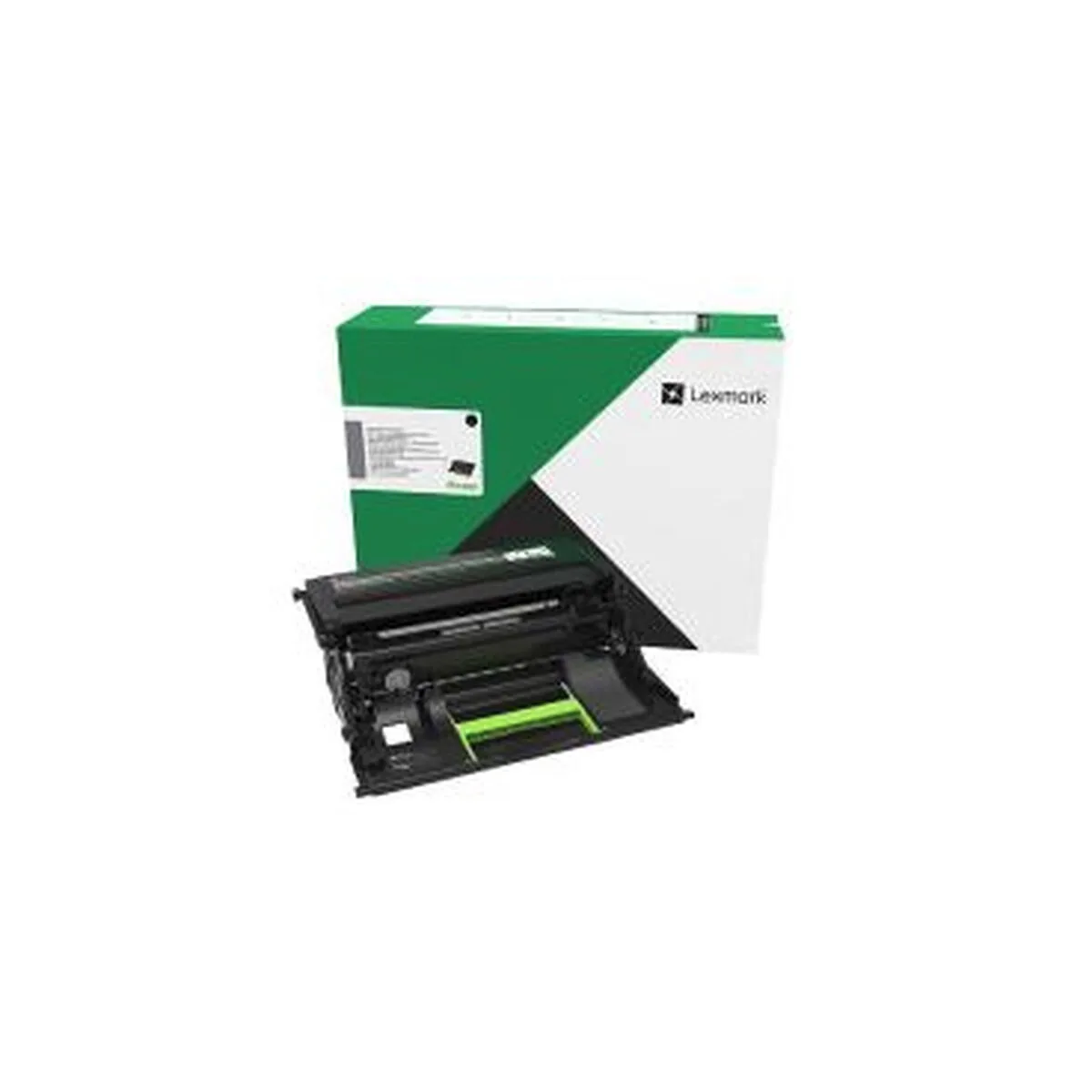 Toner lexmark 58d0z00 noir incolore s772035573. Explorez sans limite l'offre Diaytar : des milliers de produits pour satisfaire votre soif de nouveauté et de qualité