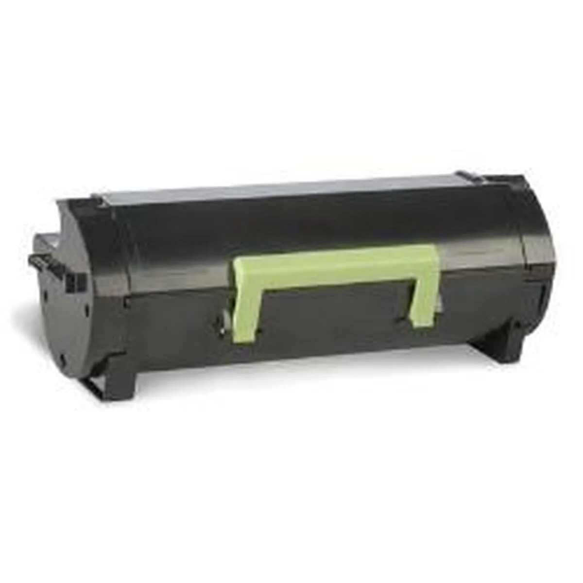 Toner lexmark 58d2u0e noir s772036233. Laissez-vous guider par Diaytar à travers la jungle des produits pour dénicher ceux qui méritent vraiment votre attention