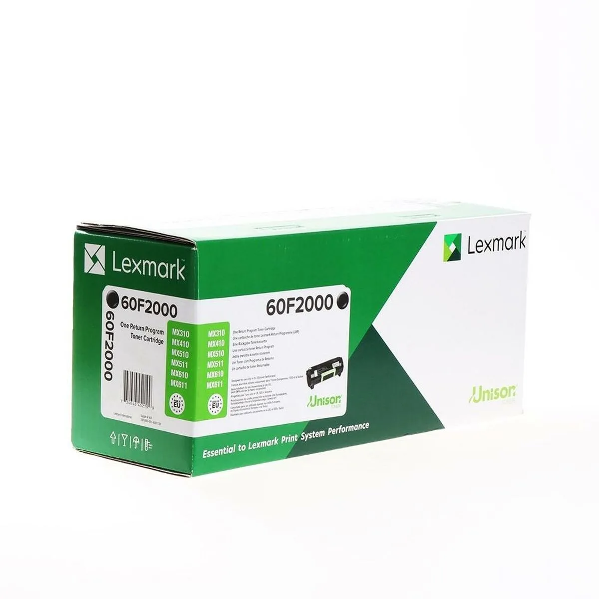 Toner lexmark 602 noir s841195175. Diaytar réinvente votre quotidien avec des objets déco pleins de charme.
