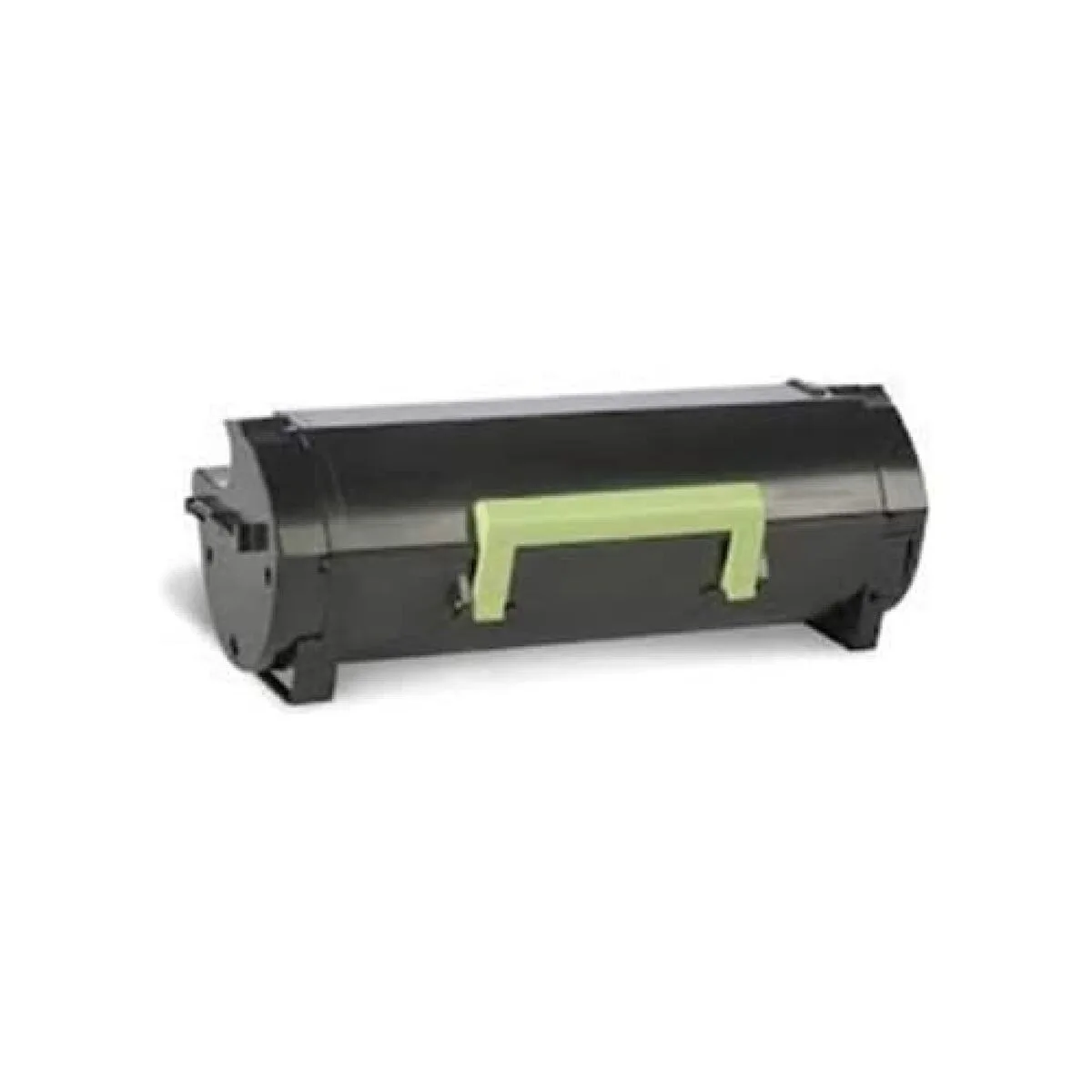 Toner lexmark 60f2x0e noir m051460978. Diaytar : La boutique qui réunit qualité, tendance et prix accessibles sous un même toit.