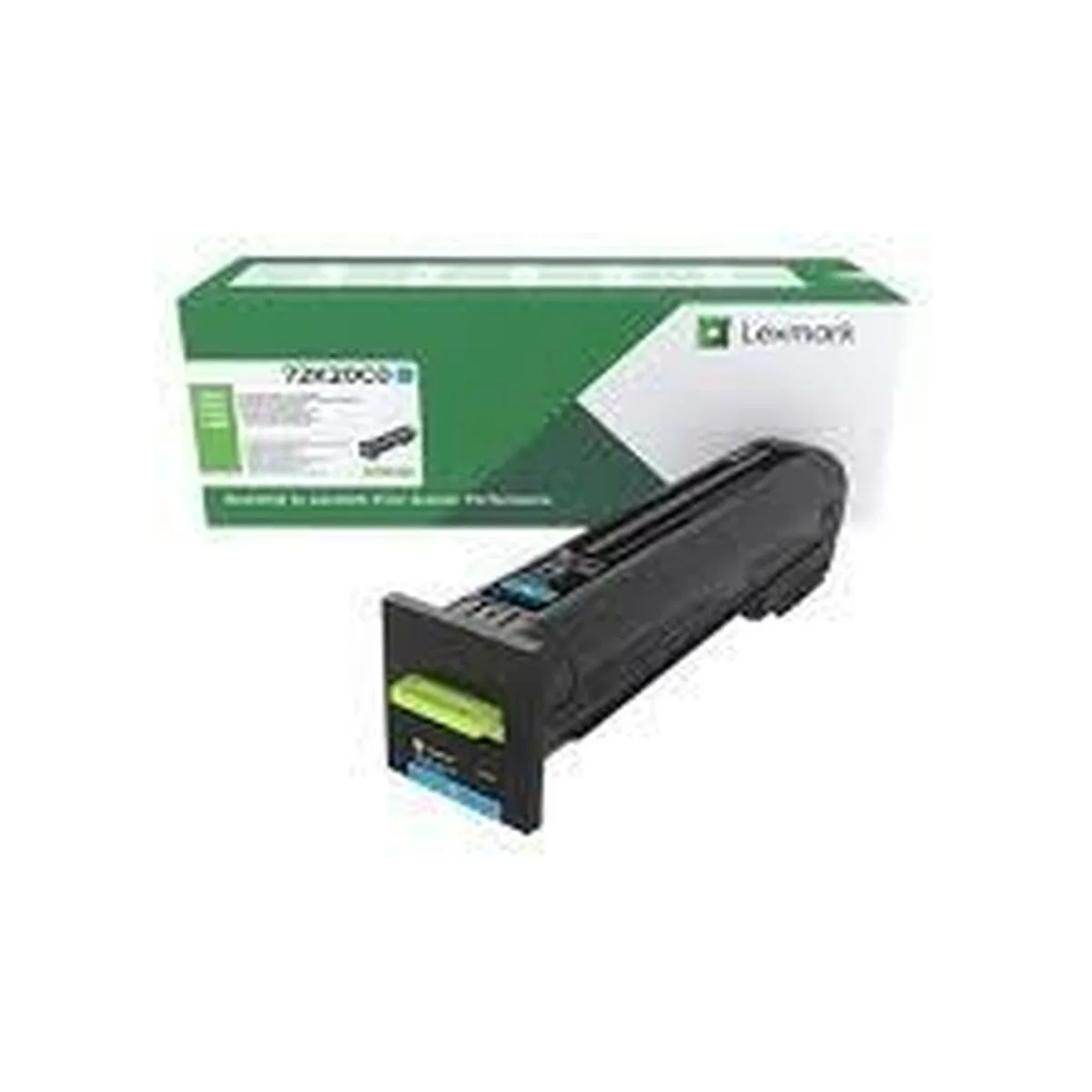 Toner lexmark 72k20c0 noir cyan m051470842. Diaytar : là où le shopping devient une forme d'art. Curateur d'un quotidien plus beau et plus fonctionnel.