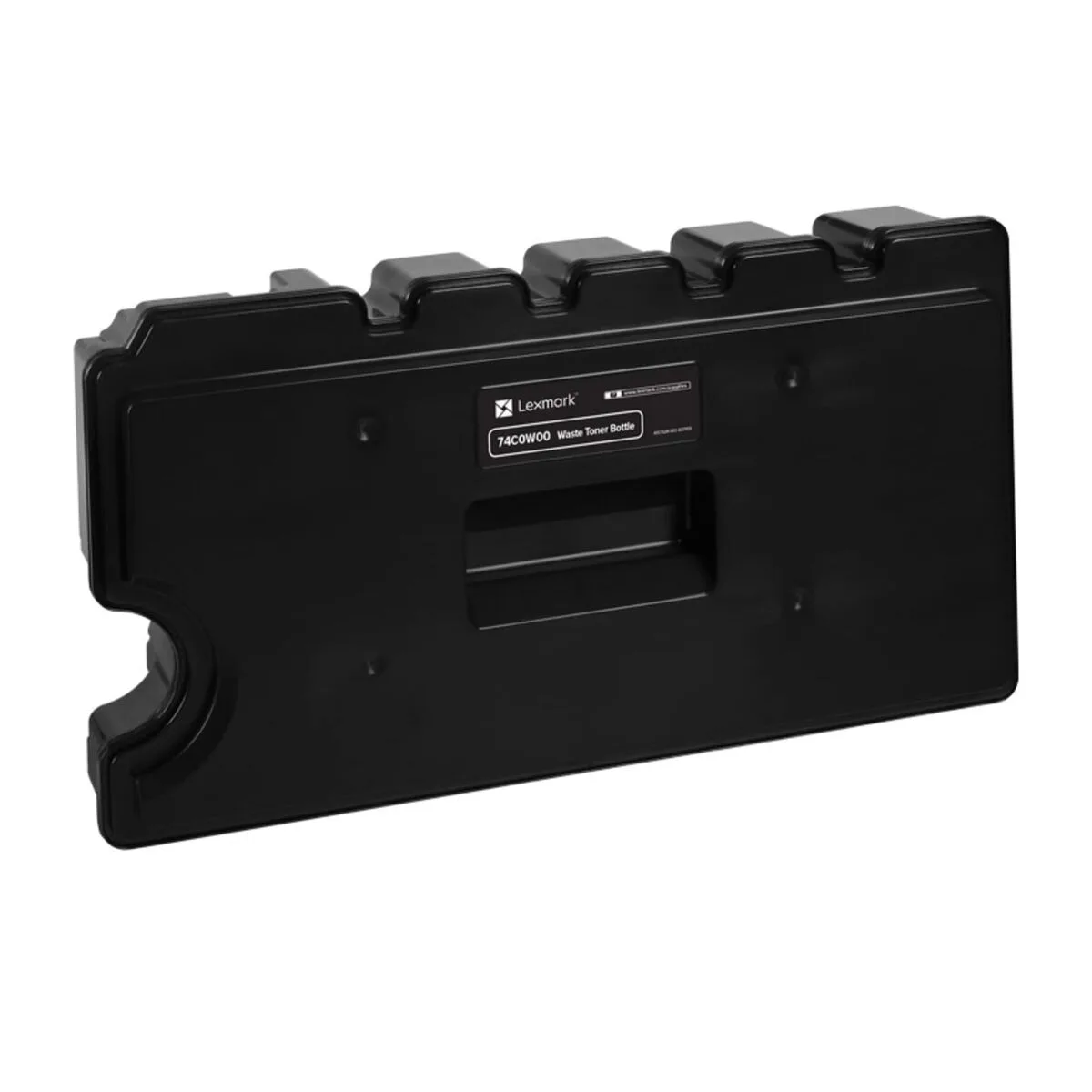 Toner lexmark 74c0w00 noir s772392477. Diaytar, c'est l'évidence que quand on aime les produits, on ne compte pas. On les collectionne. À vous de jouer.