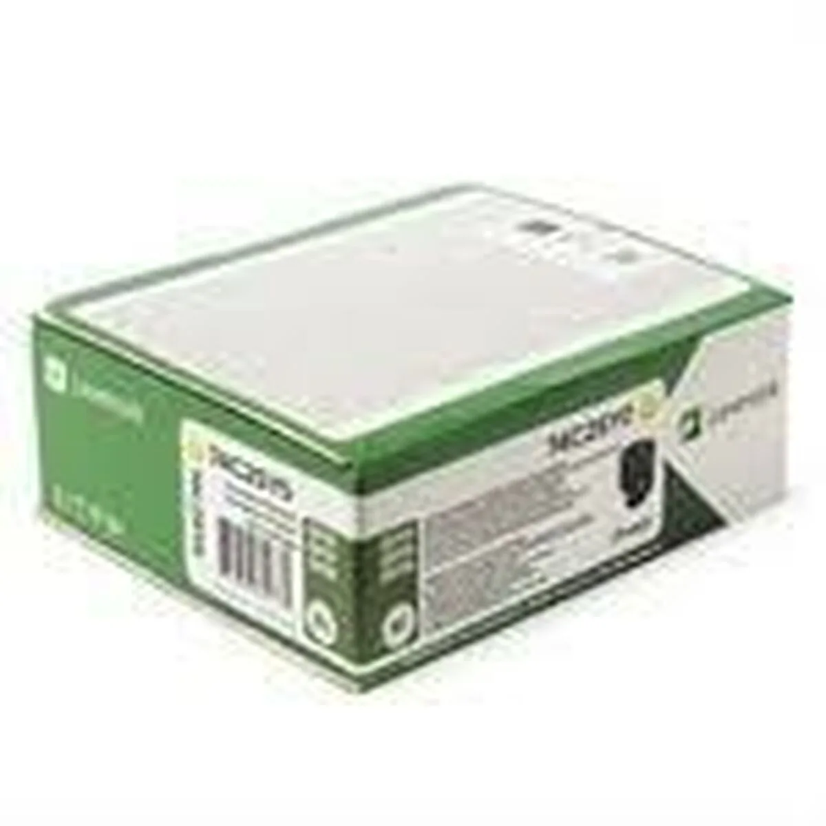 Toner lexmark 74c2sy0 jaune noir m051476857. Plongez dans l'univers Diaytar où chaque produit raconte une histoire.
