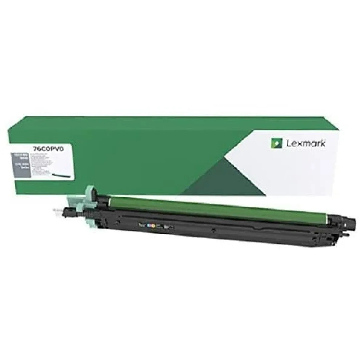 Toner lexmark 76c0pv0 noir s772411833. L'esprit Diaytar : une curiosité insatiable pour dénicher les produits généraux et électroniques qui feront demain