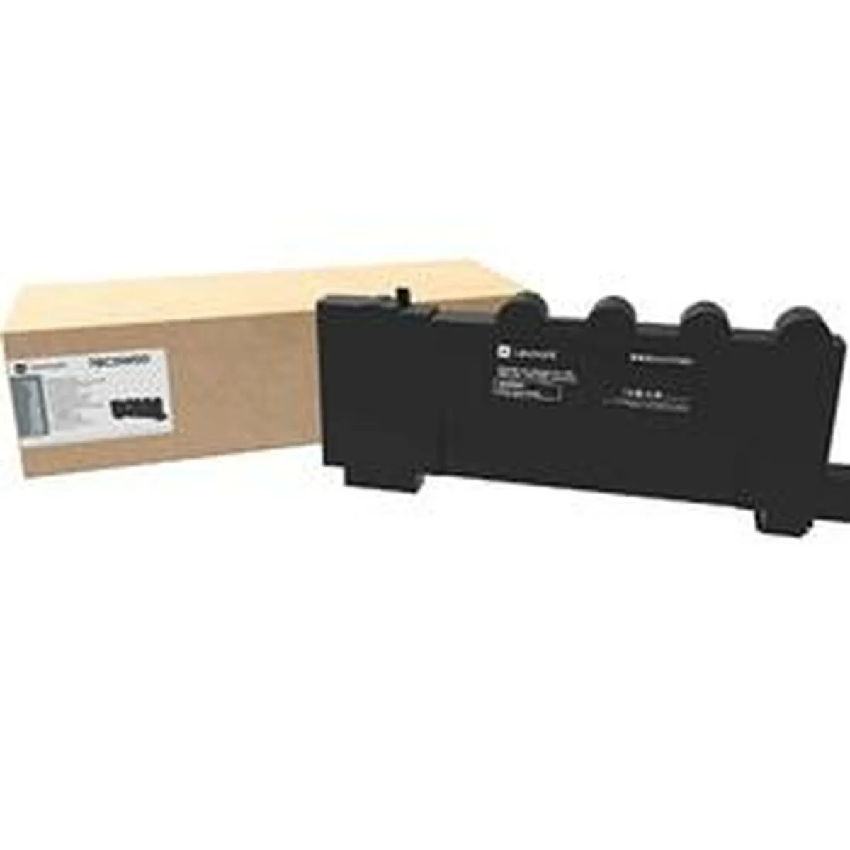Toner lexmark 78c0w00 noir s772423249. Diaytar vous offre un accès privilégié à une sélection de produits qui font buzz, qui innovent et qui embellissent la vie