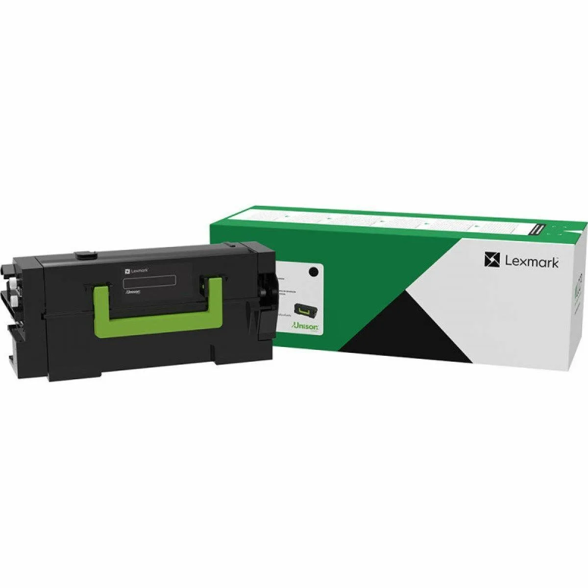 Toner lexmark 78c2xce cyan s772425849. Diaytar ne suit pas les tendances, il les anticipe à travers sa sélection前瞻 de produits électroniques et généraux