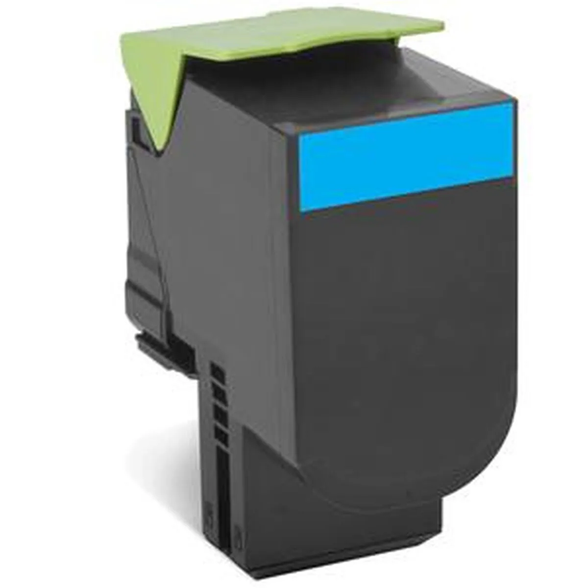 Toner lexmark 80c2hce cyan m051482273. Diaytar, c'est le manifeste d'un shopping plus intelligent, plus rapide, et résolument plus gratifiant.