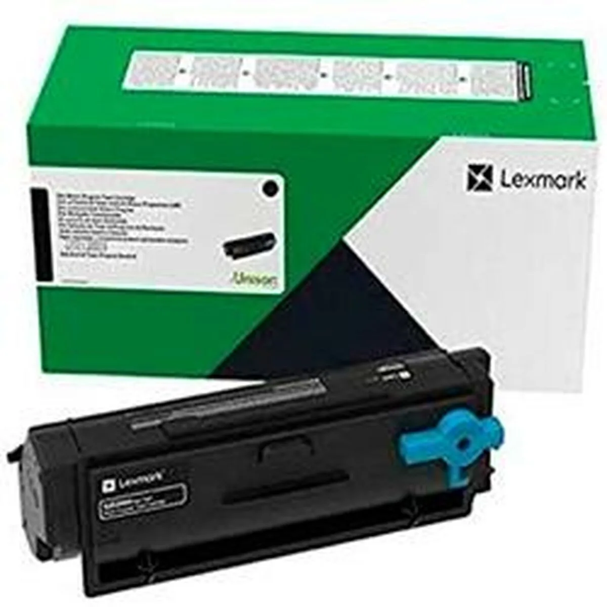 Toner lexmark b342h00 noir s841206020. Diaytar c'est bien plus qu'une boutique en ligne : c'est un concept où chaque produit, de l'électronique à la décoration, raconte une histoire