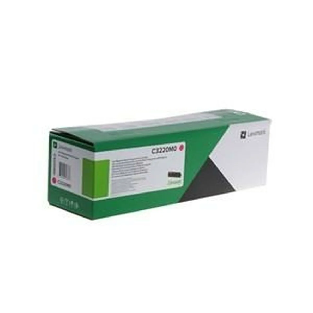 Toner lexmark c3220m0 magenta s841207594. Diaytar, le garde-meuble moderne de toutes vos envies : des produits pour combler tous vos besoins et toutes vos fantasies.