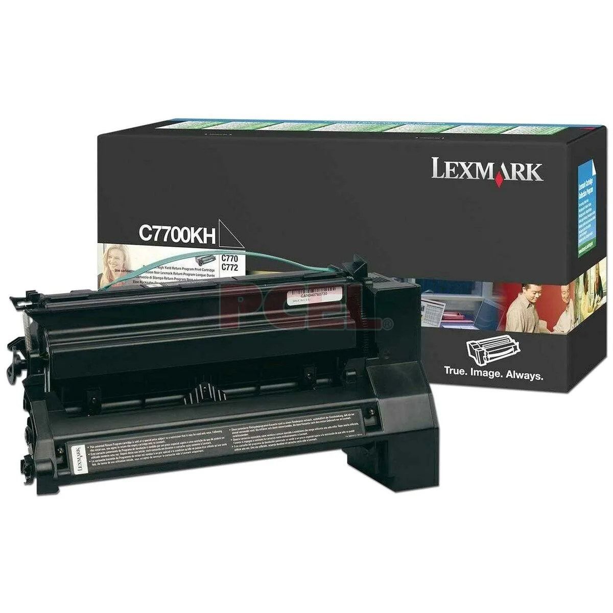 Toner lexmark c7700kh noir m051503937. Diaytar, c'est le compagnon de ceux qui aiment prendre soin d'eux et de leur intérieur avec des produits choisis avec amour.