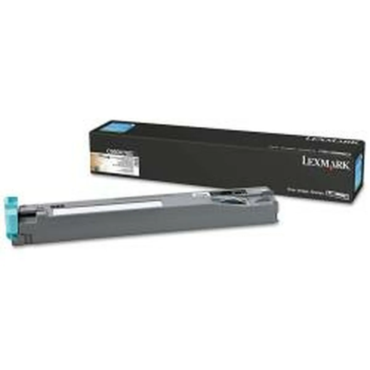 Toner lexmark c950x76g noir transparent s773384418. Diaytar vous invite à un voyage shopping au cœur des produits qui définissent le mode de vie contemporain