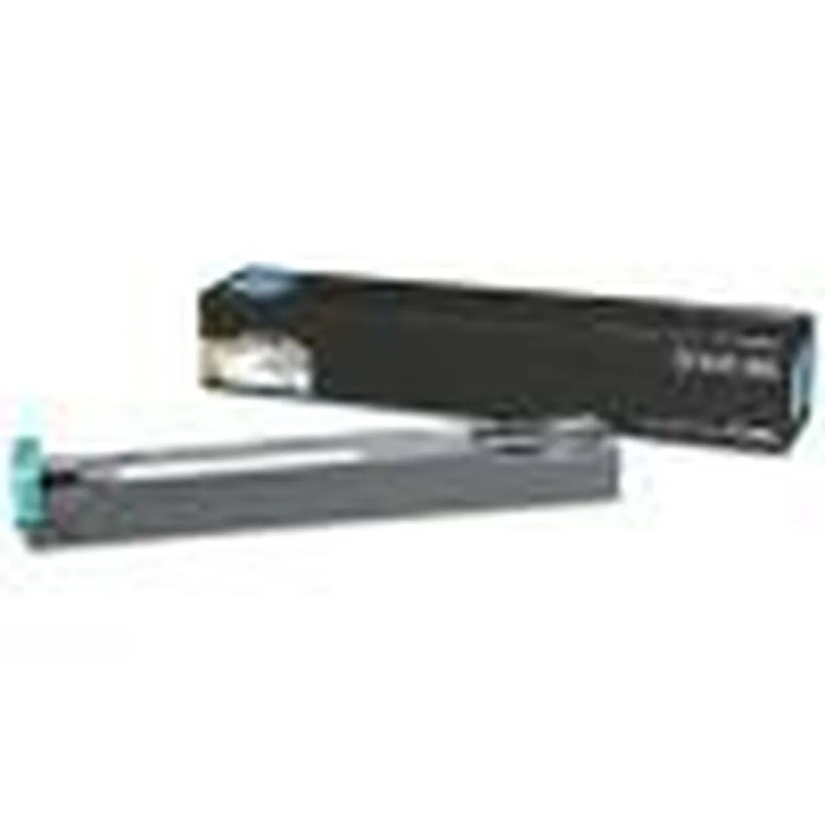 Toner lexmark c950x76g noir transparent s773384465. Diaytar, c'est la certitude de faire un choix judicieux. Chaque produit dans notre catalogue a passé nos tests exigeants.