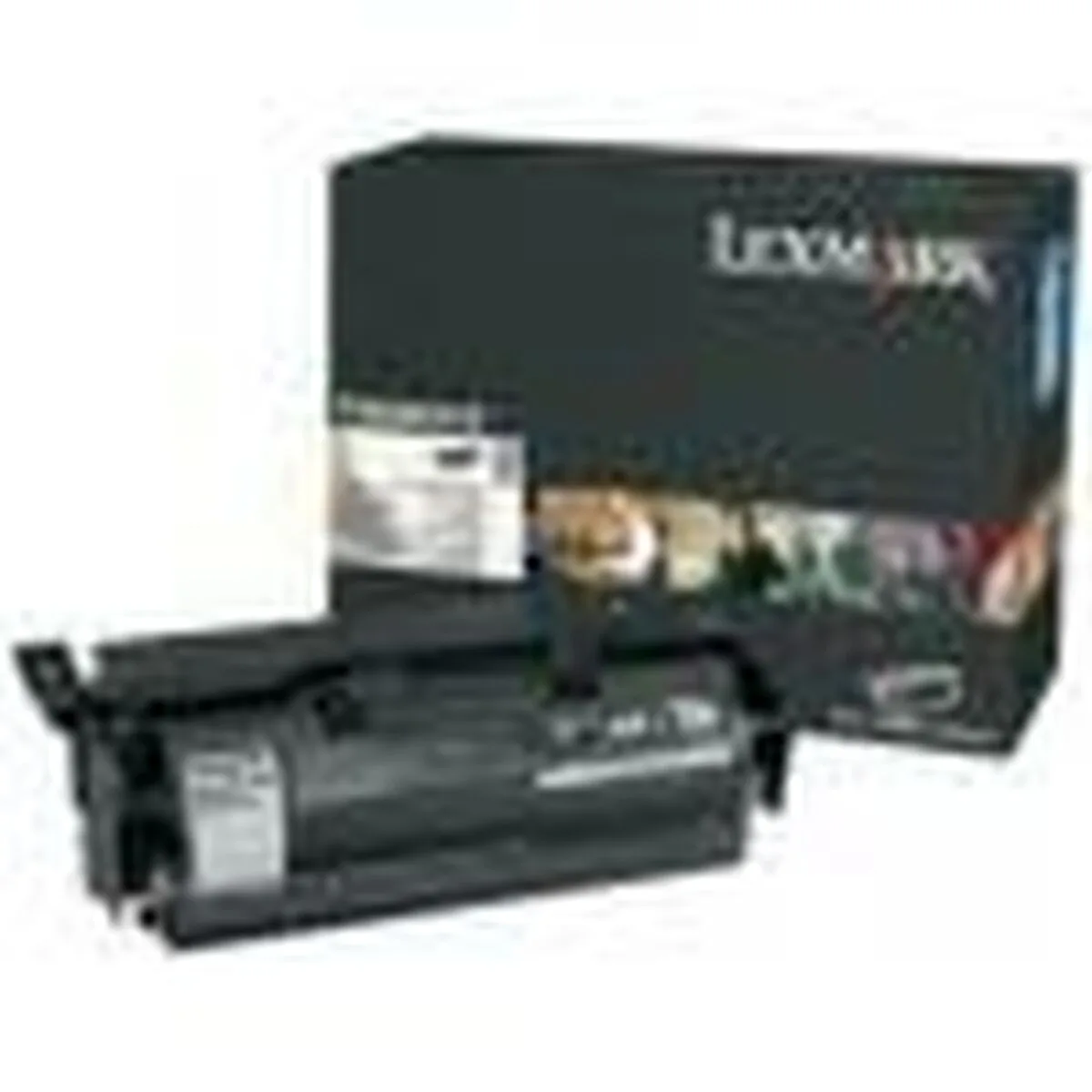 Toner lexmark corp t650 652 654 noir s776192570. Nous croyons en la magie des objets. Chez Diaytar, chaque produit a le pouvoir de transformer une routine en moment précieux.