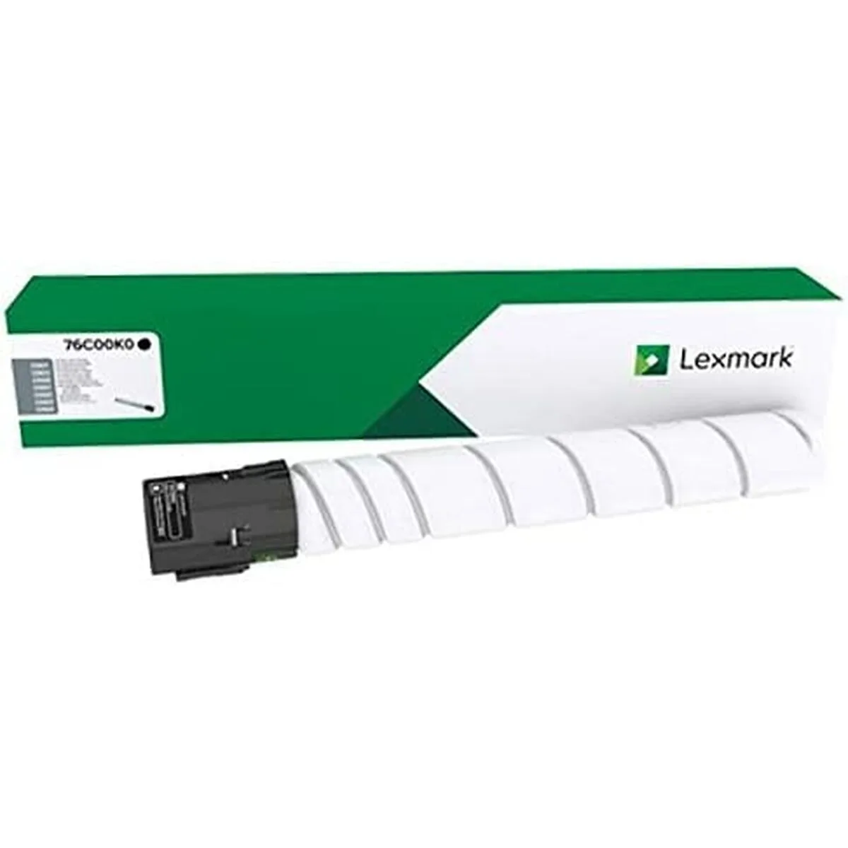 Toner lexmark cs92x noir s772411059. Avec Diaytar, faites le plein d'idées et de produits ingénieux pour toutes les pièces de votre maison et tous les aspects de votre vie