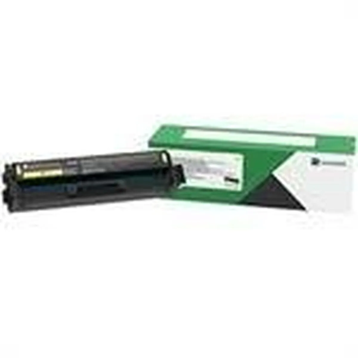 Toner lexmark cyan s841188294. Nous avons rêvé Diaytar pour vous. Une plateforme où chaque clic est une promesse de découverte et de satisfaction.