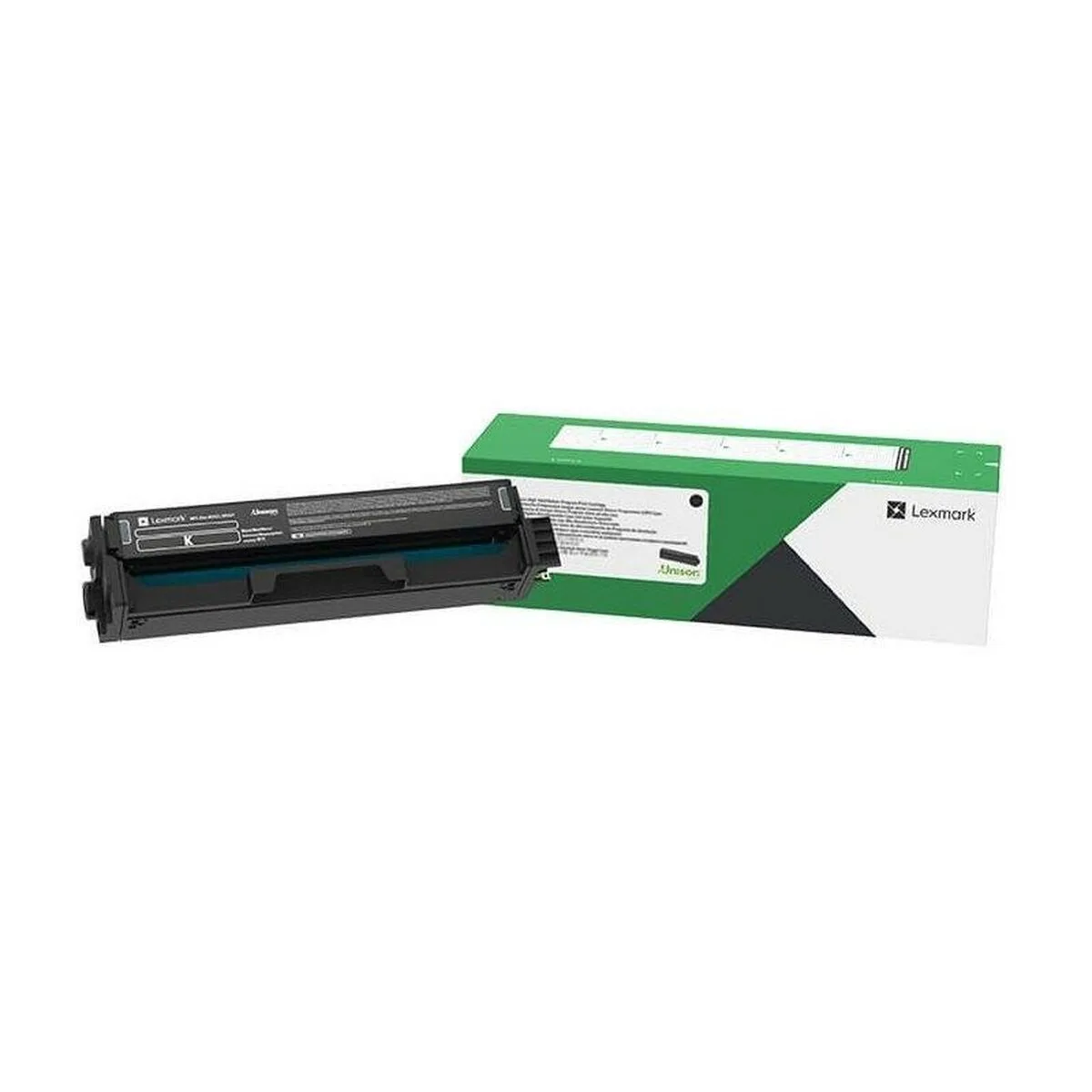 Toner lexmark noir s841188066. Diaytar vous offre un accès privilégié à une sélection de produits qui font buzz, qui innovent et qui embellissent la vie