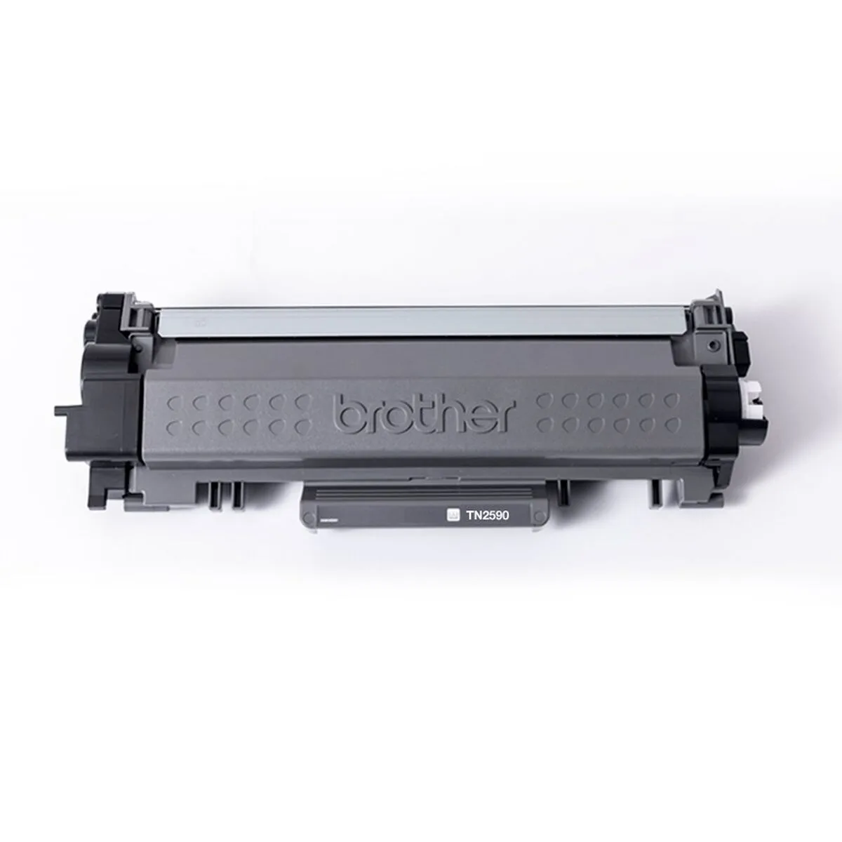 Toner no name tn2590 noir gris s919429641. Diaytar a été imaginé pour les acheteurs avisés qui recherchent autant la performance que le design dans leurs produits
