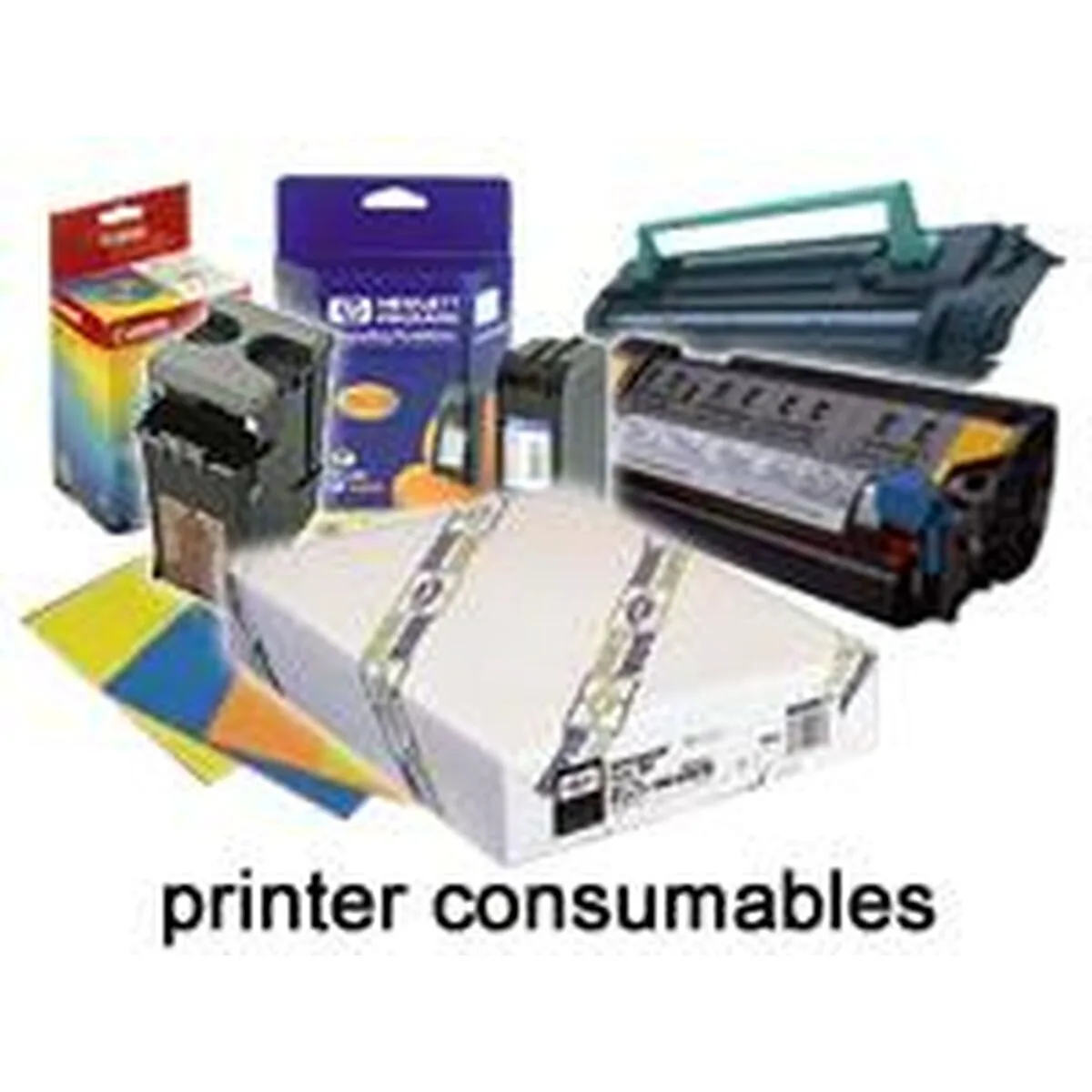 Toner oki 400 800 noir m051570453. Bienvenue sur Diaytar, la plateforme qui a réussi le pari de rendre le shopping généraliste aussi excitant que la mode.