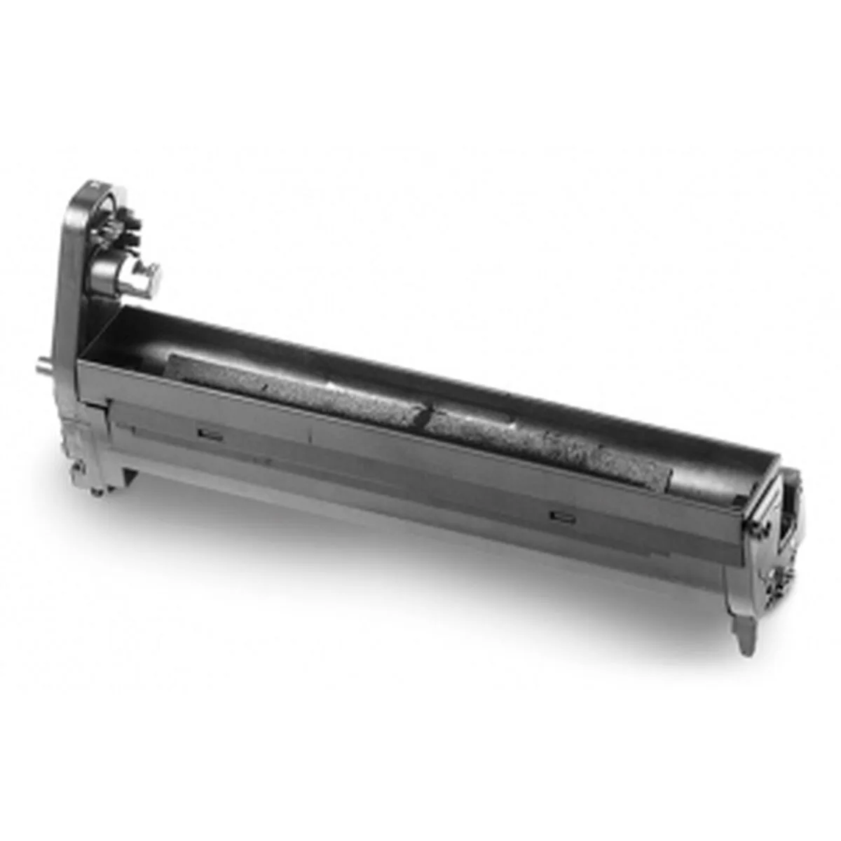 Toner oki 43913806 noir magenta m051582560. Pour vous, nous avons créé Diaytar : l'antidote à la monotonie shopping, une injection régulière de produits novateurs.