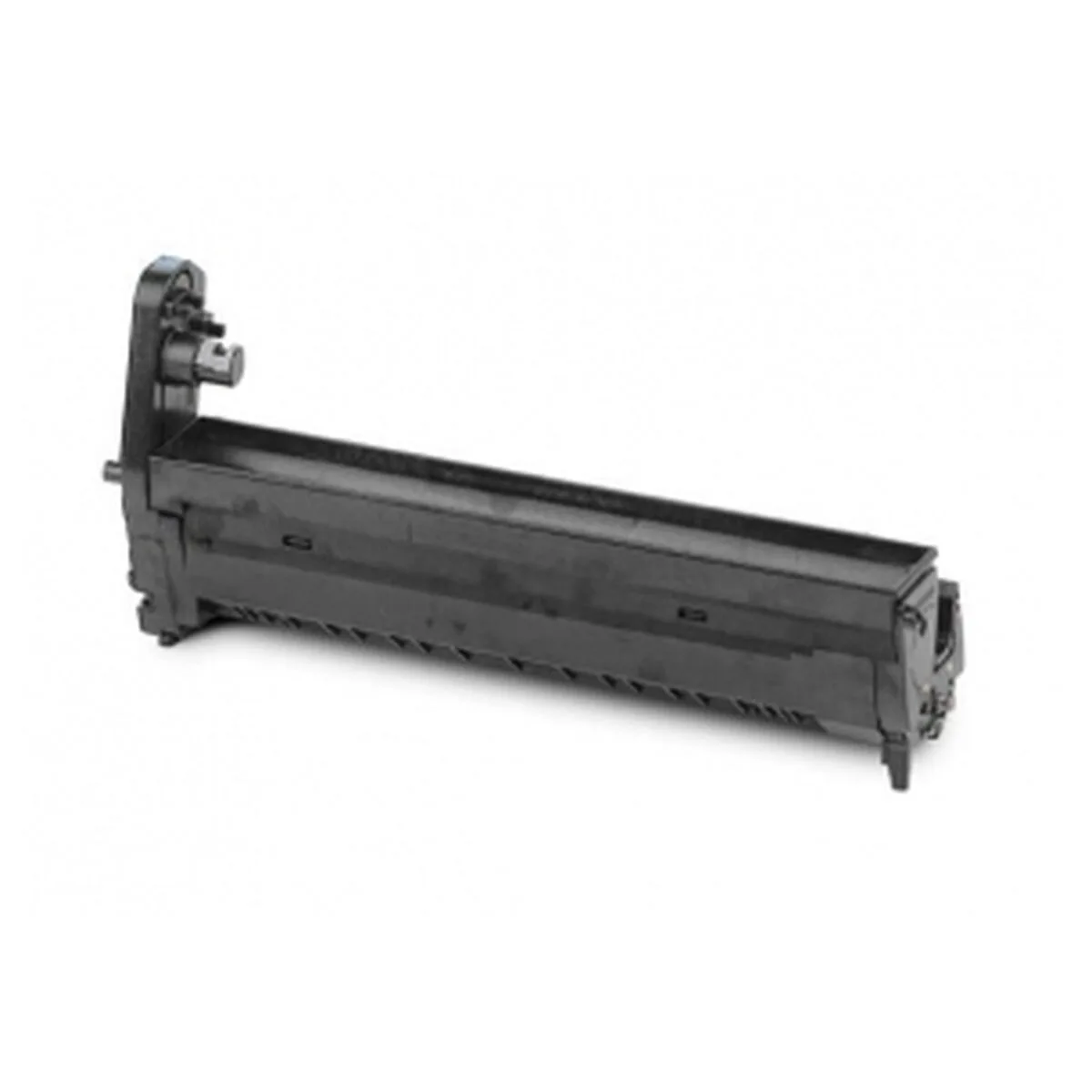 Toner oki 44315107 noir cyan m051587736. Diaytar, c'est votre conseiller shopping personnel, toujours à l'affût des pépites qui correspondent à votre style de vie.