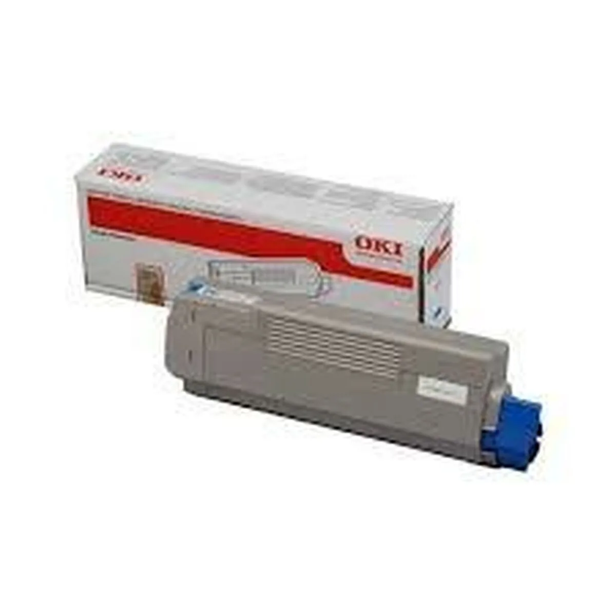 Toner oki 44315307 cyan m051588119. Nous avons voulu Diaytar comme une deuxième maison, remplie de produits qui vous ressemblent et vous facilitent la vie.