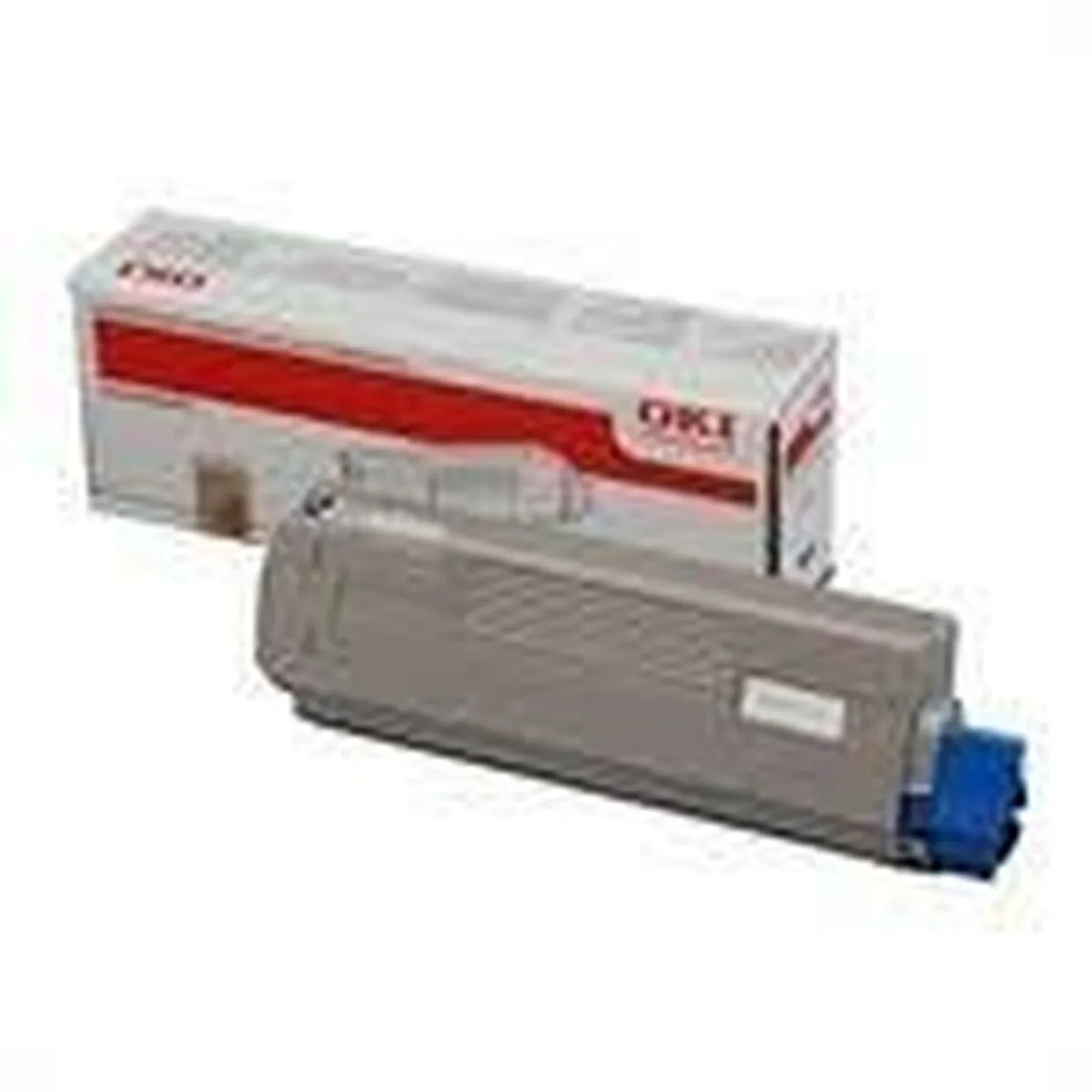 Toner oki 44315308 noir m051588212. Diaytar a été imaginé pour les acheteurs avisés qui recherchent autant la performance que le design dans leurs produits
