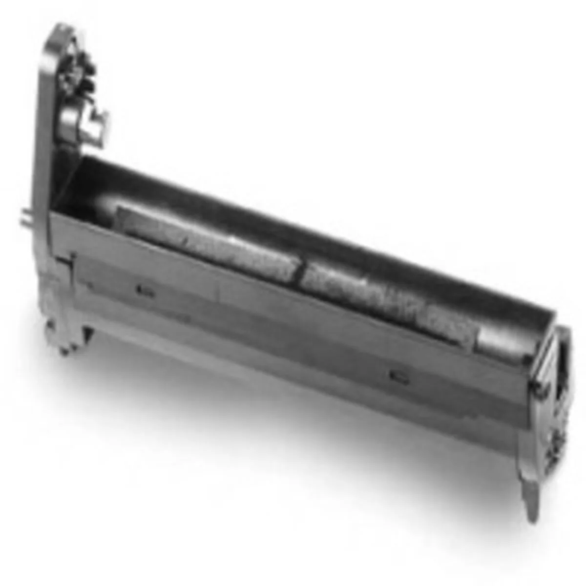 Toner oki 44318506 noir vert magenta m051588831. Diaytar, c'est la démonstration que le meilleur des produits est à portée de clic, sans compromis, sans attente.
