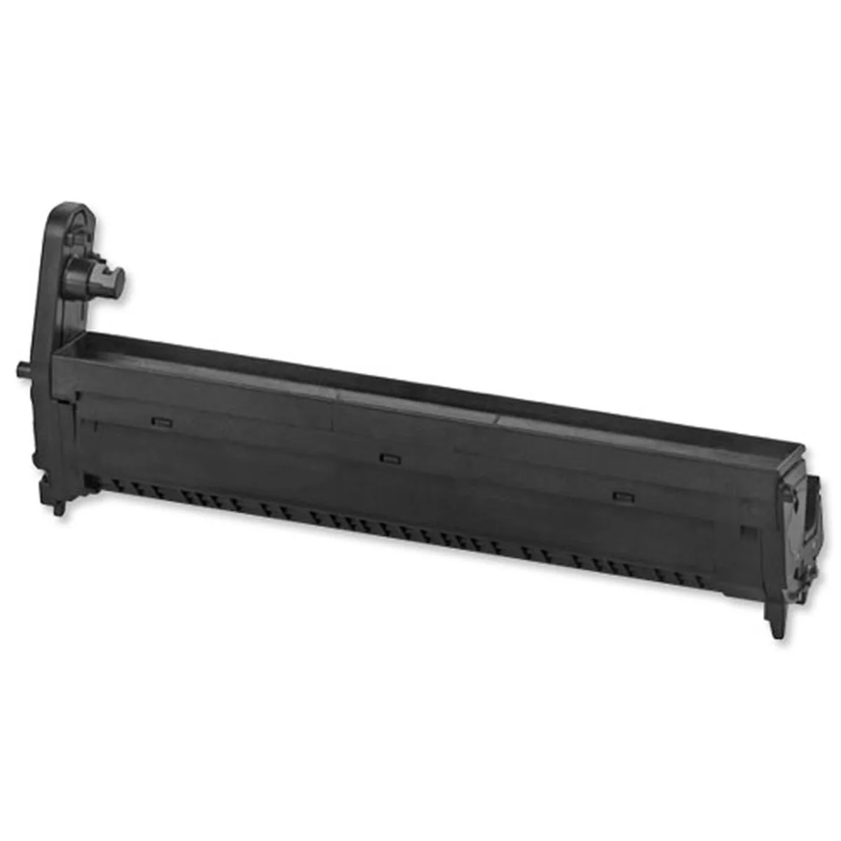 Toner oki 44318508 noir m051589044. Diaytar, c'est la démonstration que le meilleur des produits est à portée de clic, sans compromis, sans attente.