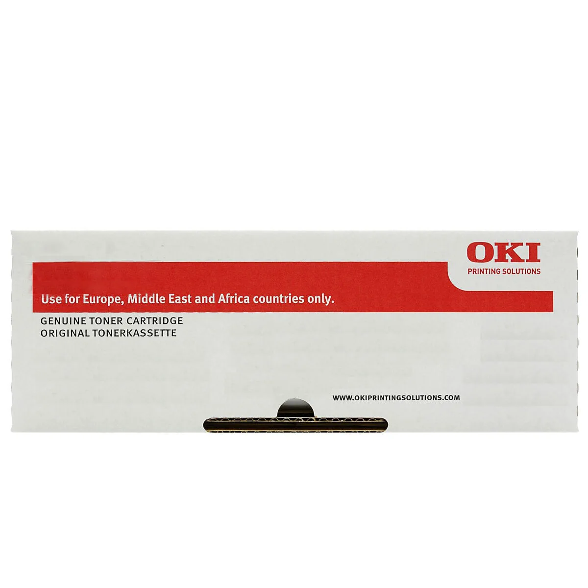 Toner oki 44318619 bleu cyan m051589889. Diaytar, c'est l'alchimie parfaite entre la froide efficacité de la tech et la chaleur rassurante des produits de qualité.