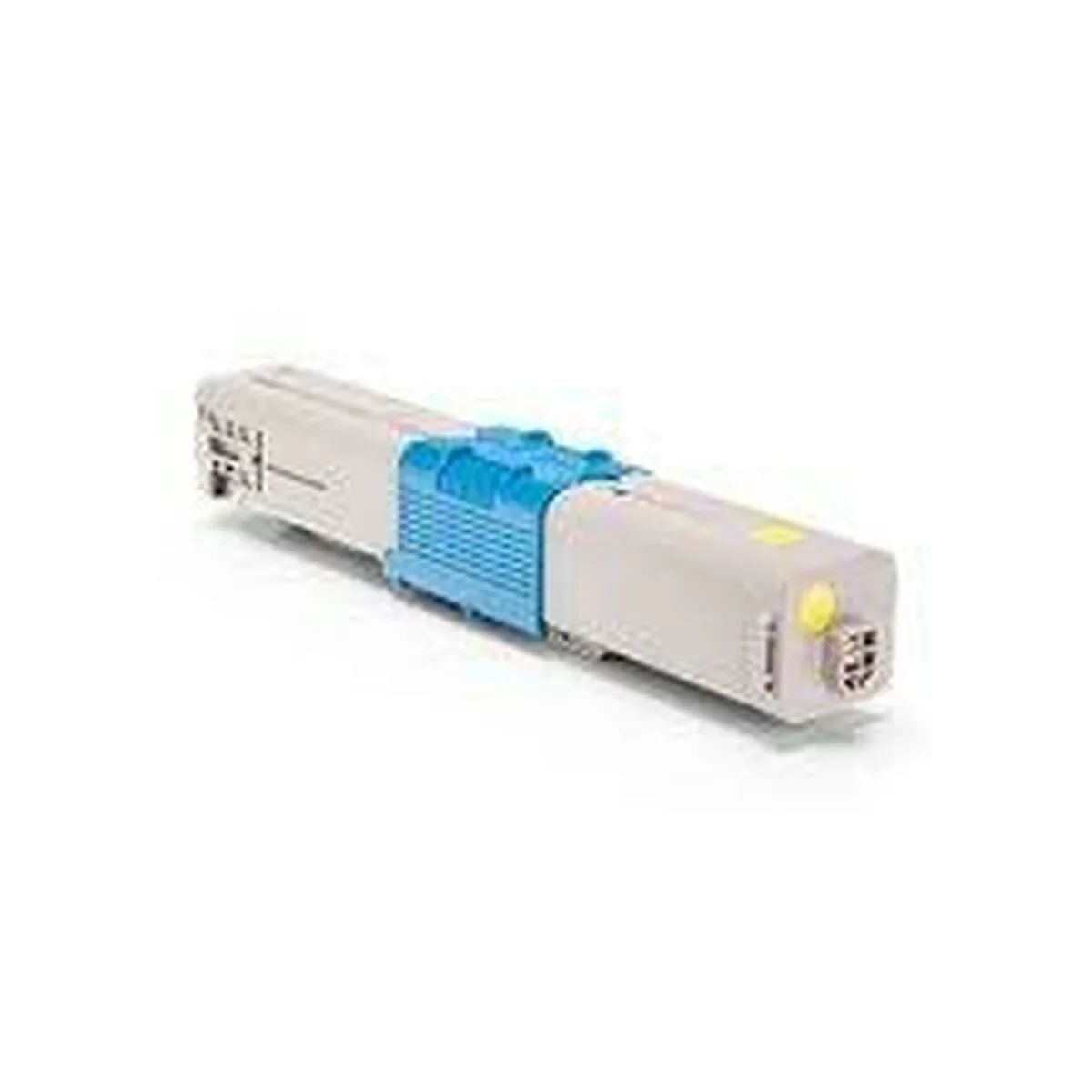 Toner oki 44469740 jaune noir m051590817. Nous sommes les archéologues du produit parfait. Diaytar exhume pour vous les trésors cachés du marché.