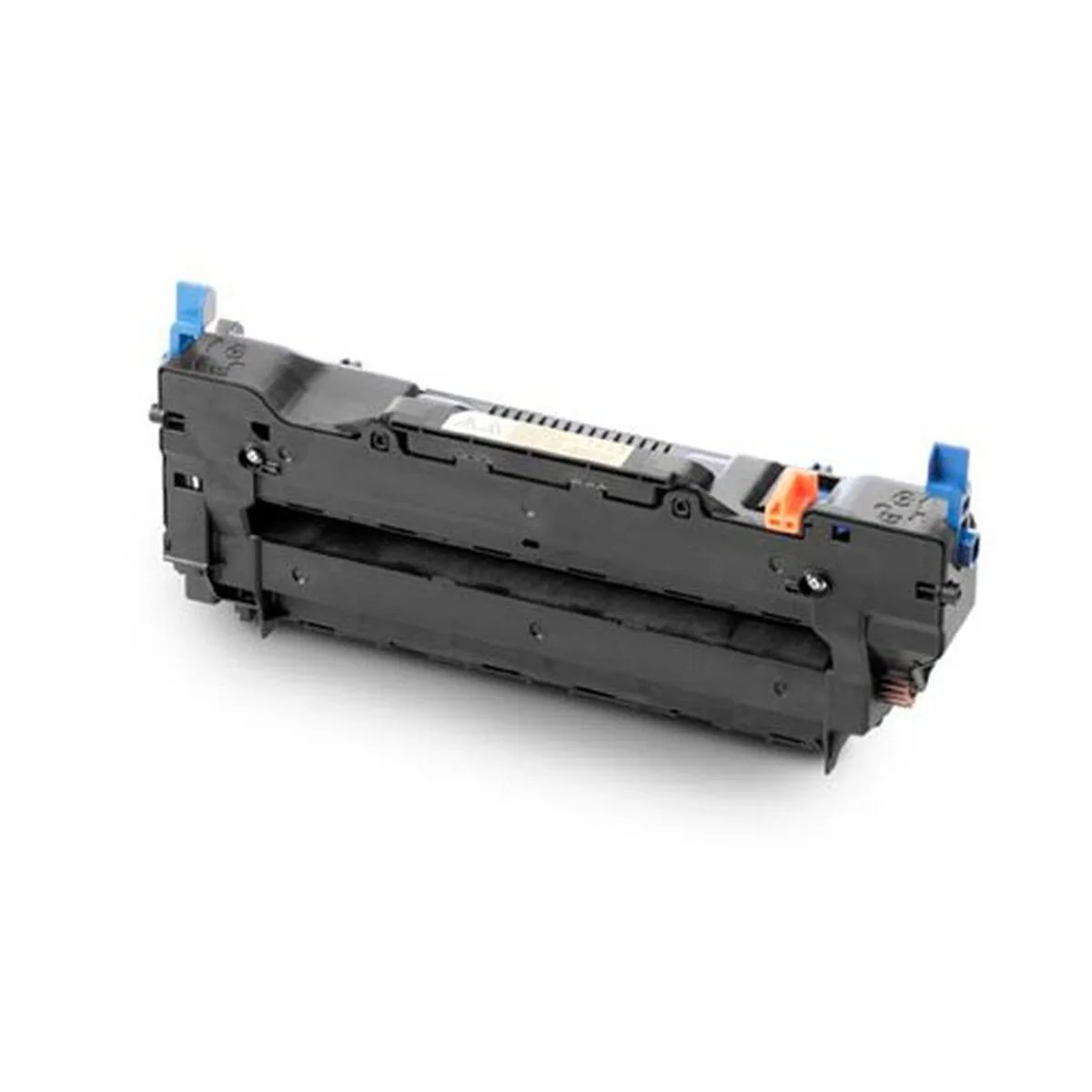 Toner oki 44472603 m051591568. Explorez Diaytar et laissez-vous surprendre par notre diversité de produits.