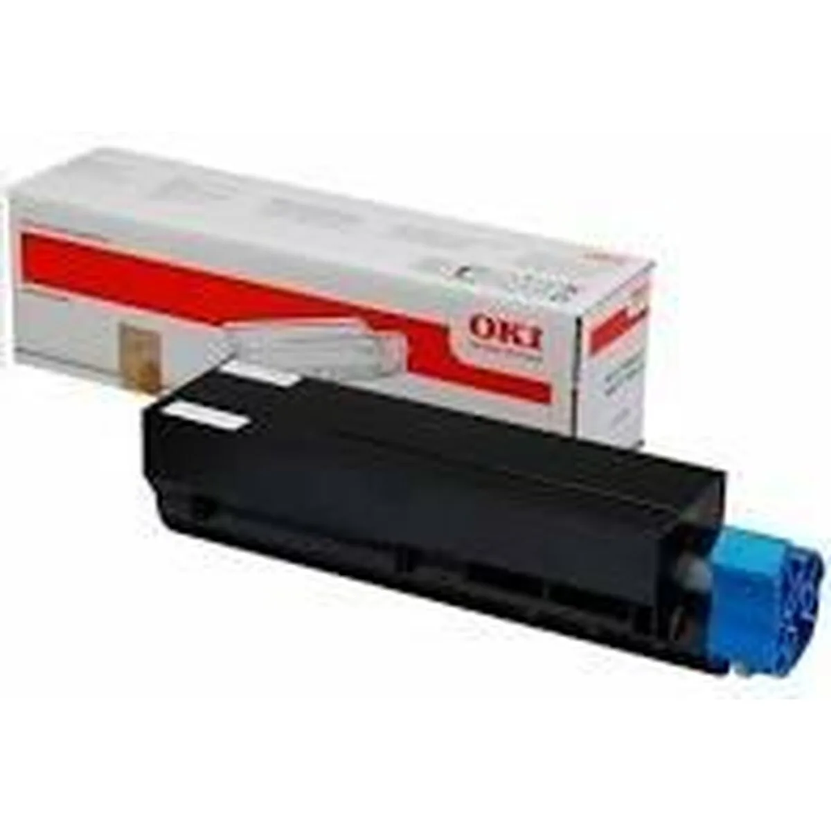 Toner oki 44574802 noir m051592084. Diaytar, c'est l'assurance de produits qui durent, tant dans leur construction que dans leur style intemporel.