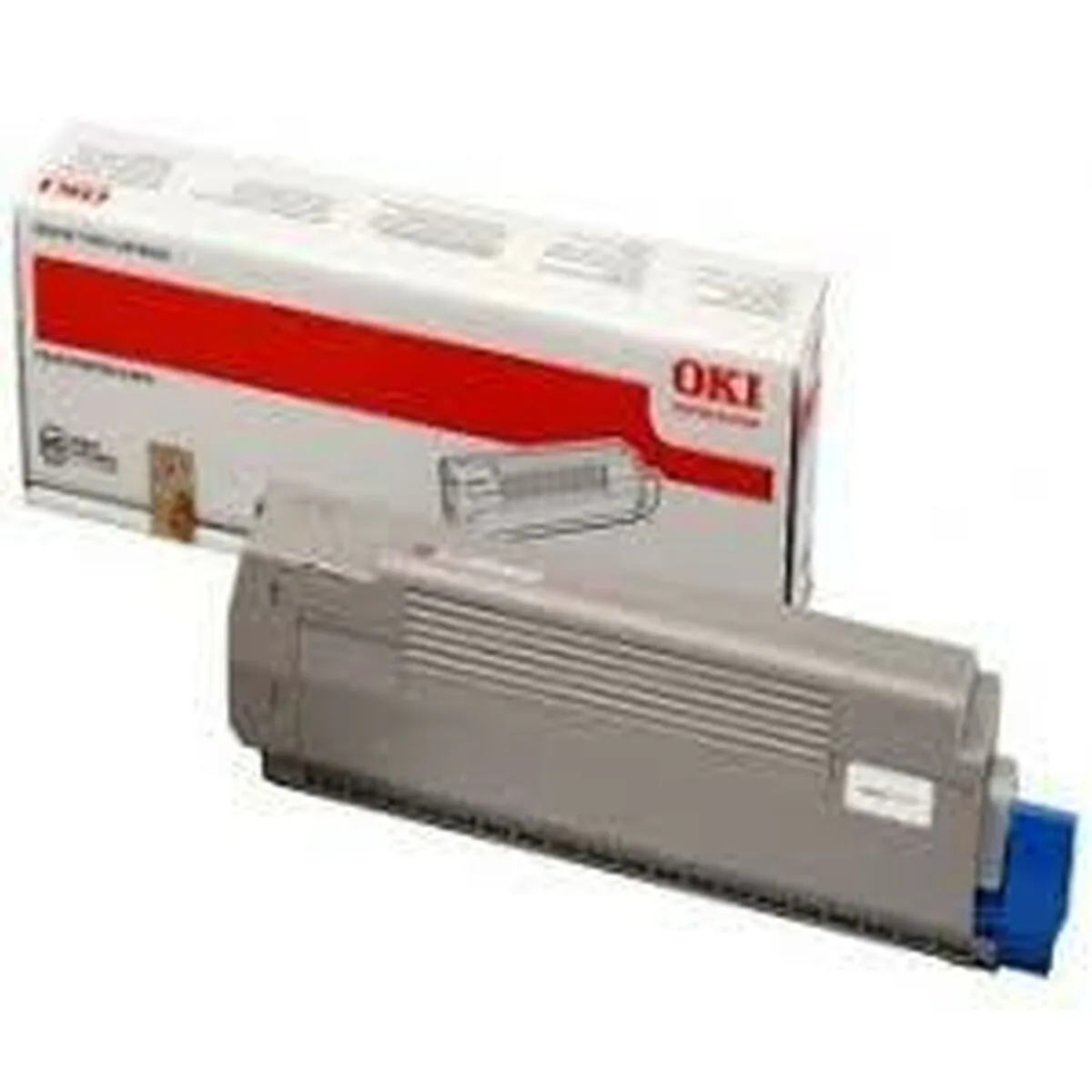Toner oki 44643004 noir m051592454. Diaytar a fait de la variété son arme secrète : une offre généraliste si vaste que vous y trouverez forcément l'inimaginable