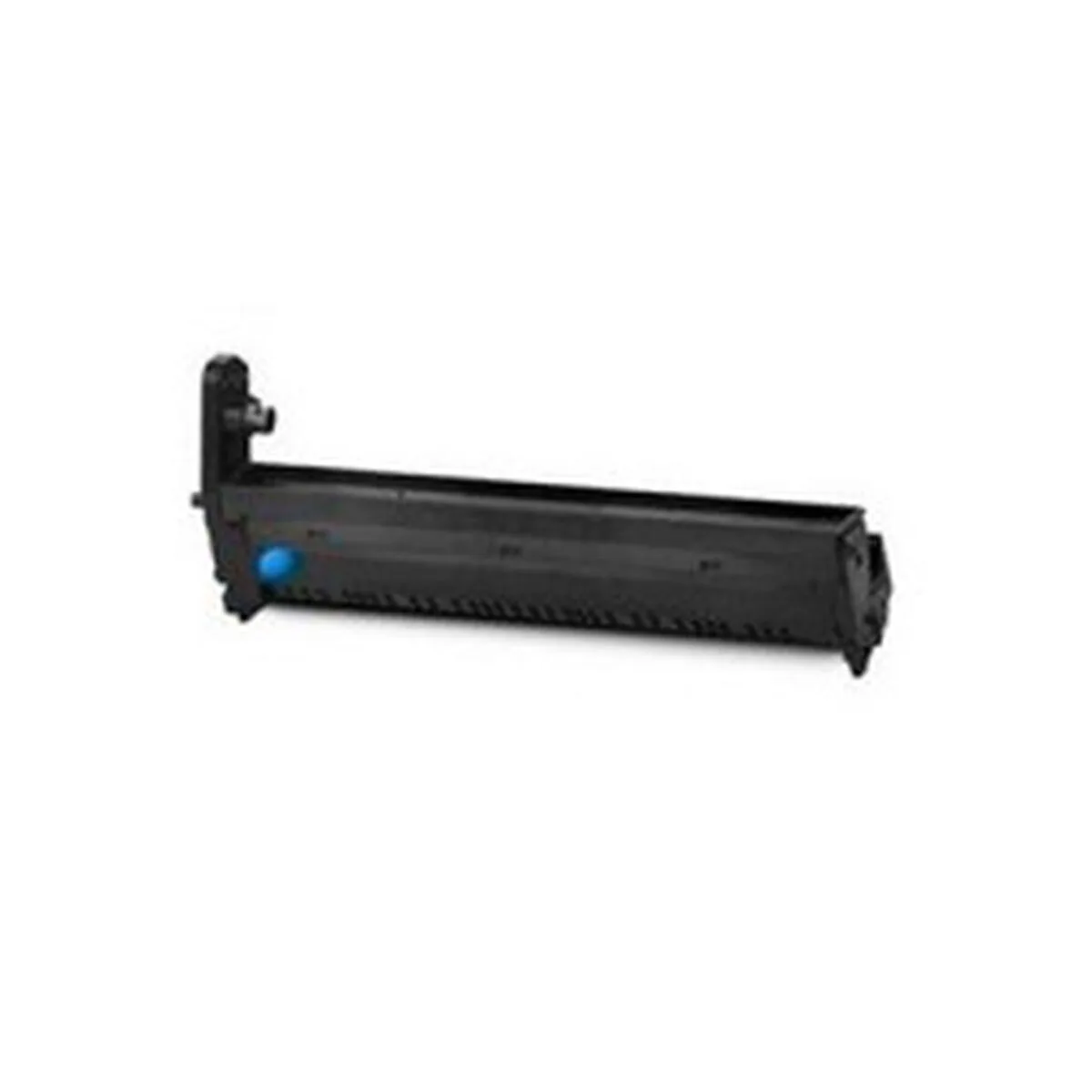 Toner oki 44844406 noir magenta m051592753. Diaytar est le résultat de milliers d'heures de recherche et développement pour vous offrir une offre généraliste d'exception.