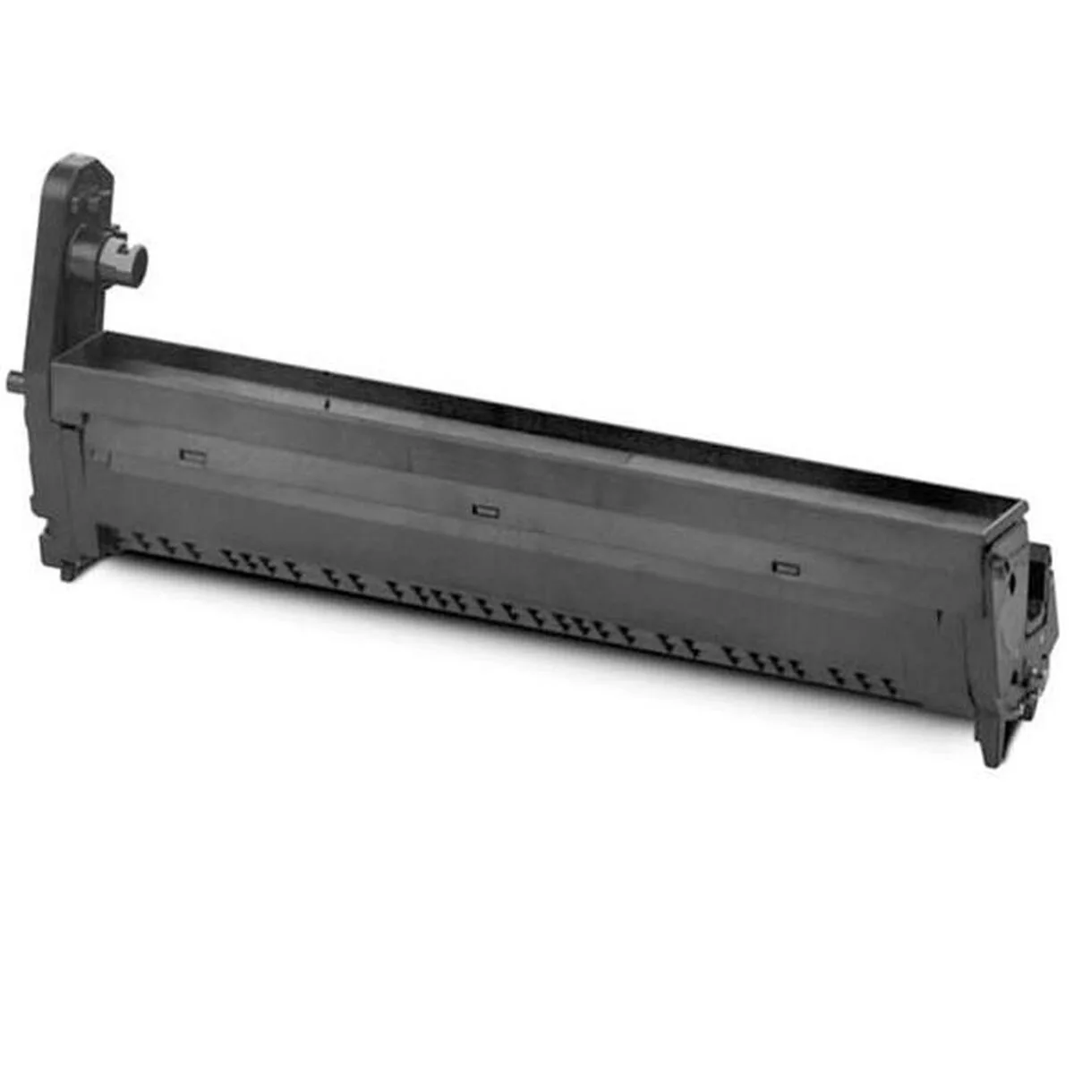 Toner oki 44844408 noir m051592987. Diaytar, c'est le résultat de years of market research condensé en une seule plateforme intuitive et généreuse.