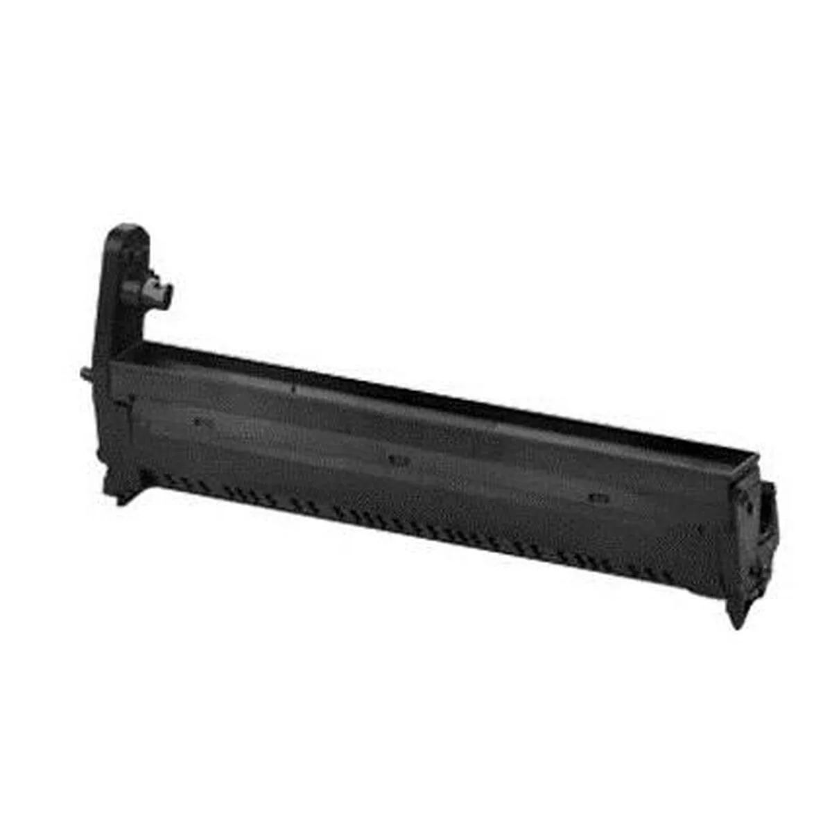 Toner oki 44844471 noir cyan m051593357. Diaytar Home : Créez l'atmosphère parfaite dans chaque pièce de votre maison.