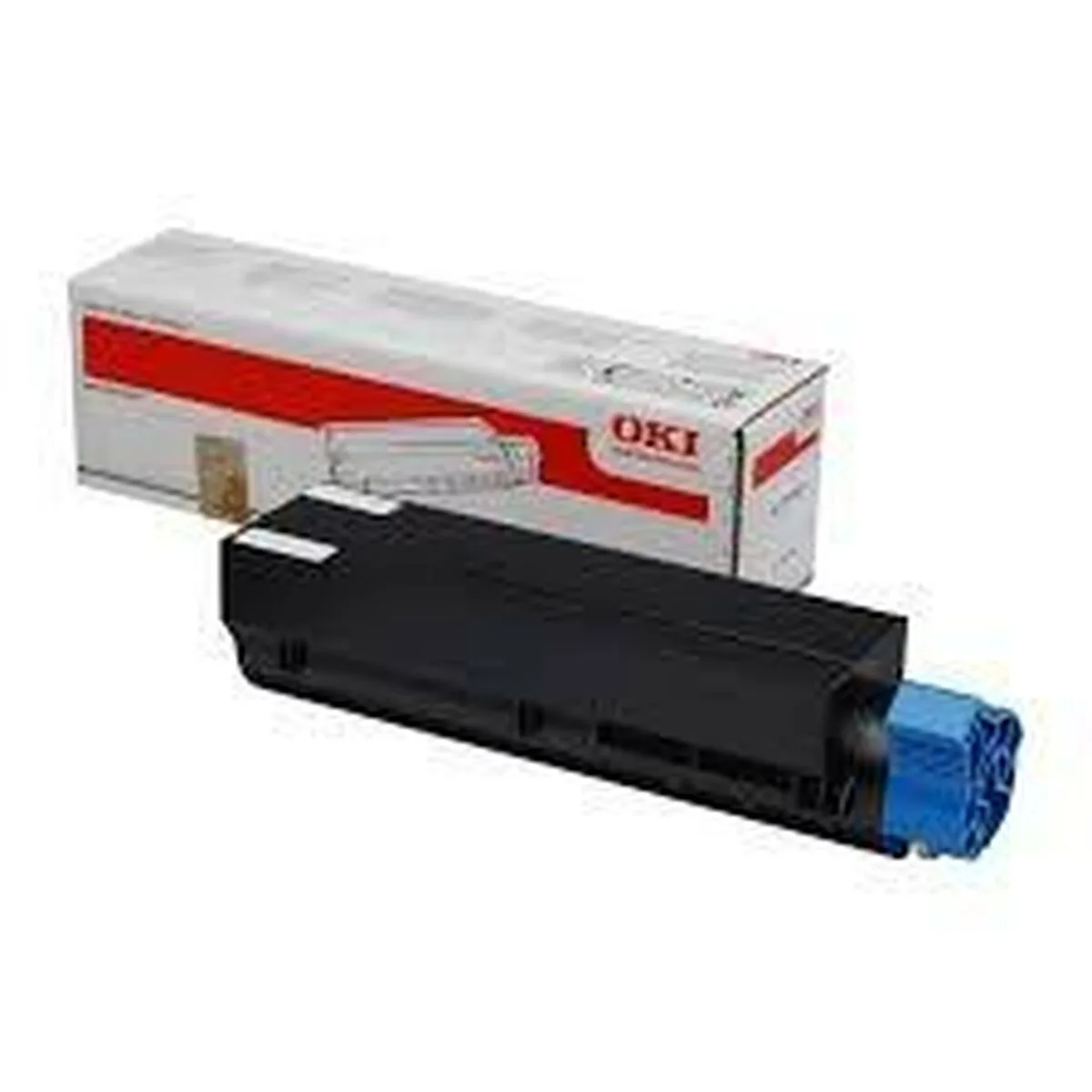 Toner oki 44917602 noir m051596224. Transformez votre intérieur avec les produits déco Diaytar !