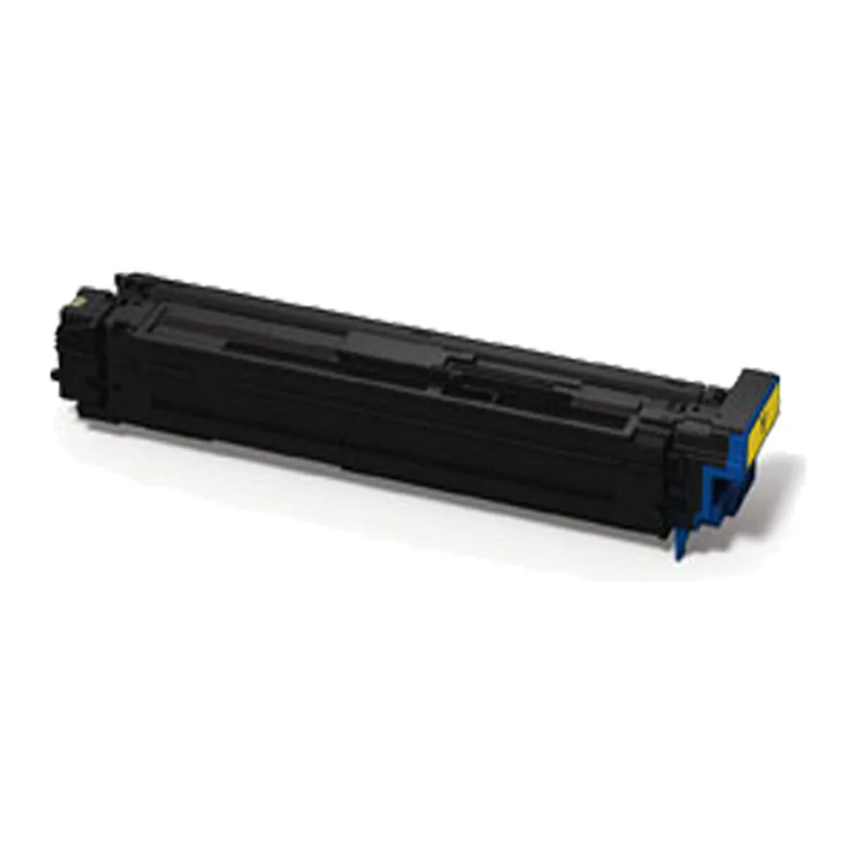 Toner oki 45103713 jaune noir m051597937. Style et élégance se conjuguent parfaitement dans notre rayon mode Diaytar.