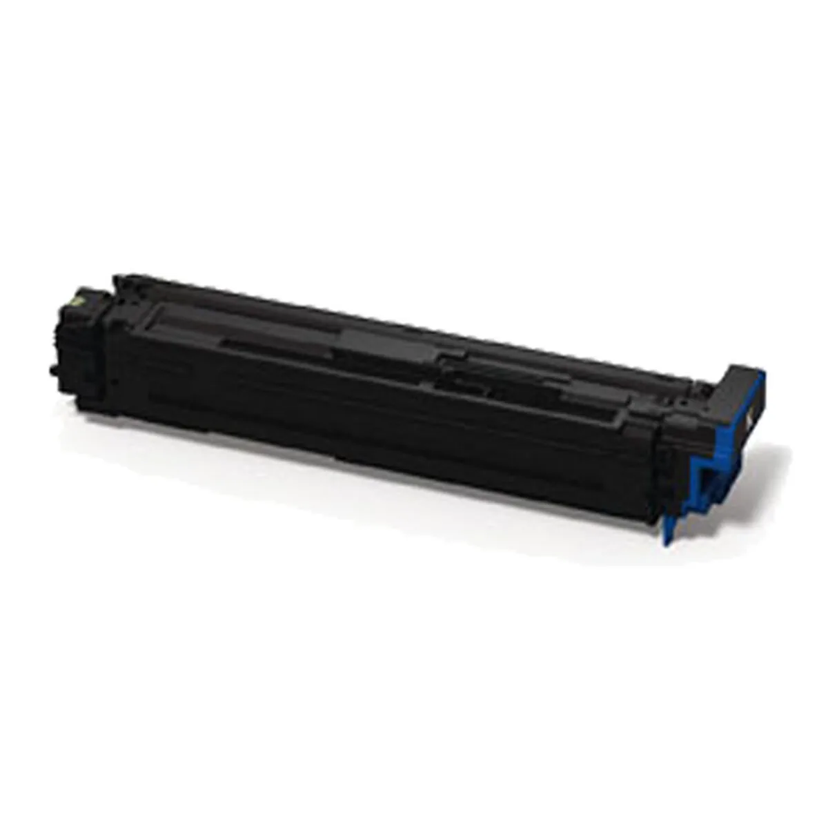Toner oki 45103716 noir m051598269. Diaytar, c'est la fusion entre le meilleur de l'artisanat et le cutting-edge de la technologie, au service de votre quotidien.