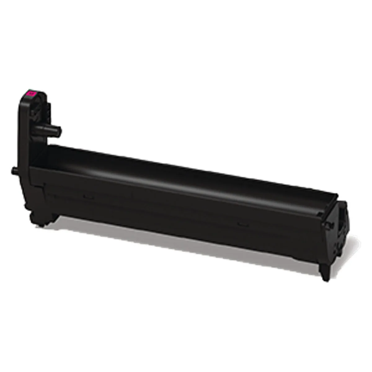 Toner oki 45395702 noir multicouleur magenta m051598756. Style et élégance se conjuguent parfaitement dans notre rayon mode Diaytar.